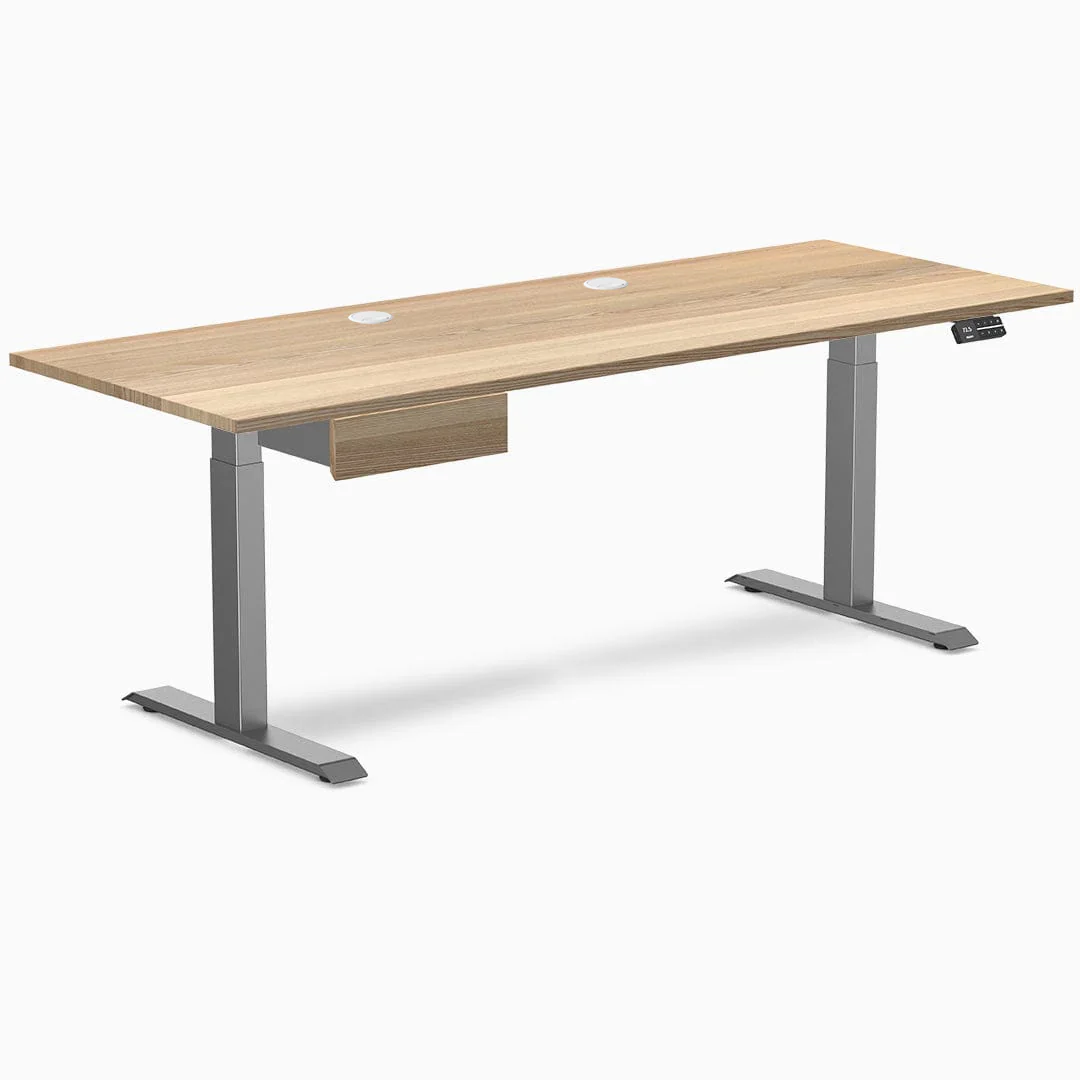 Product image 153