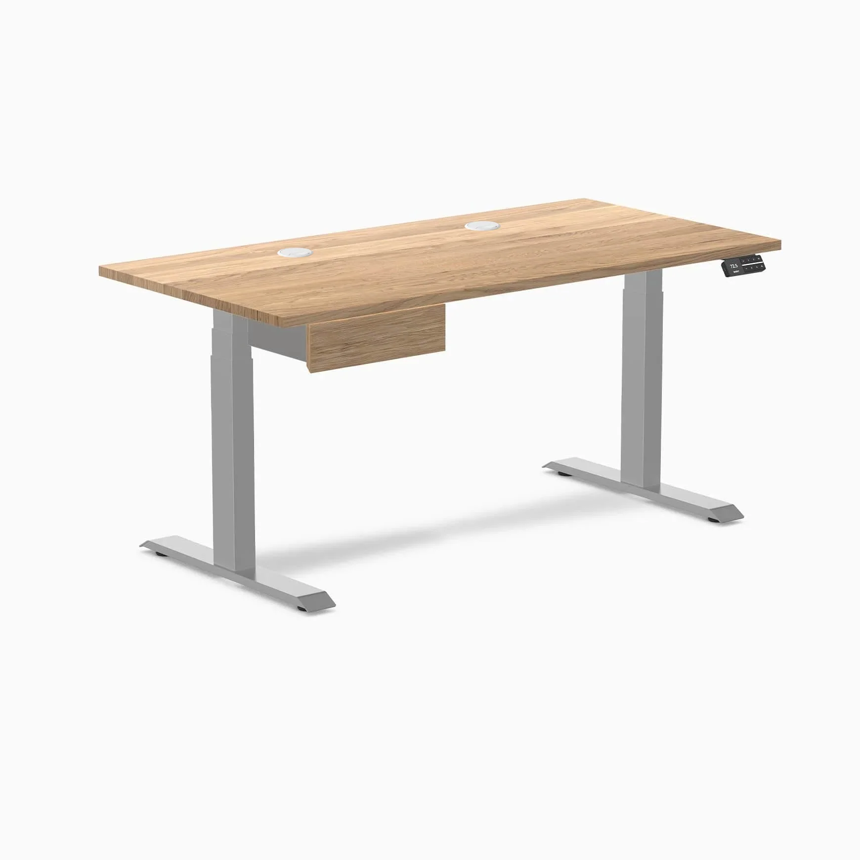 Product image 155