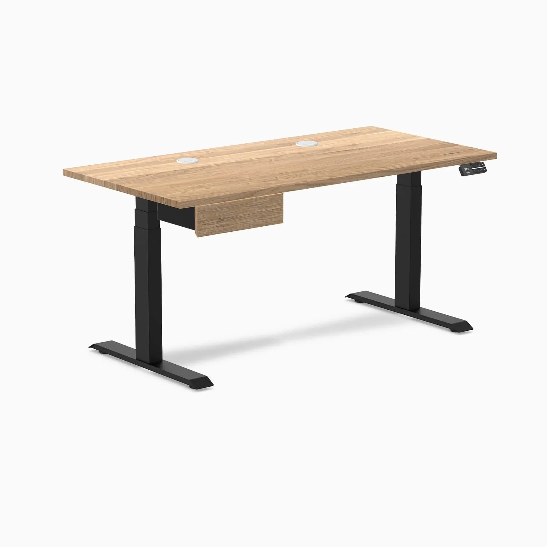 Product image 158