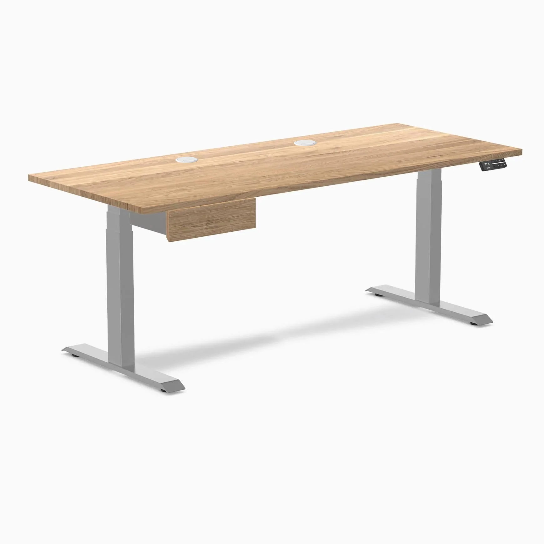 Product image 159