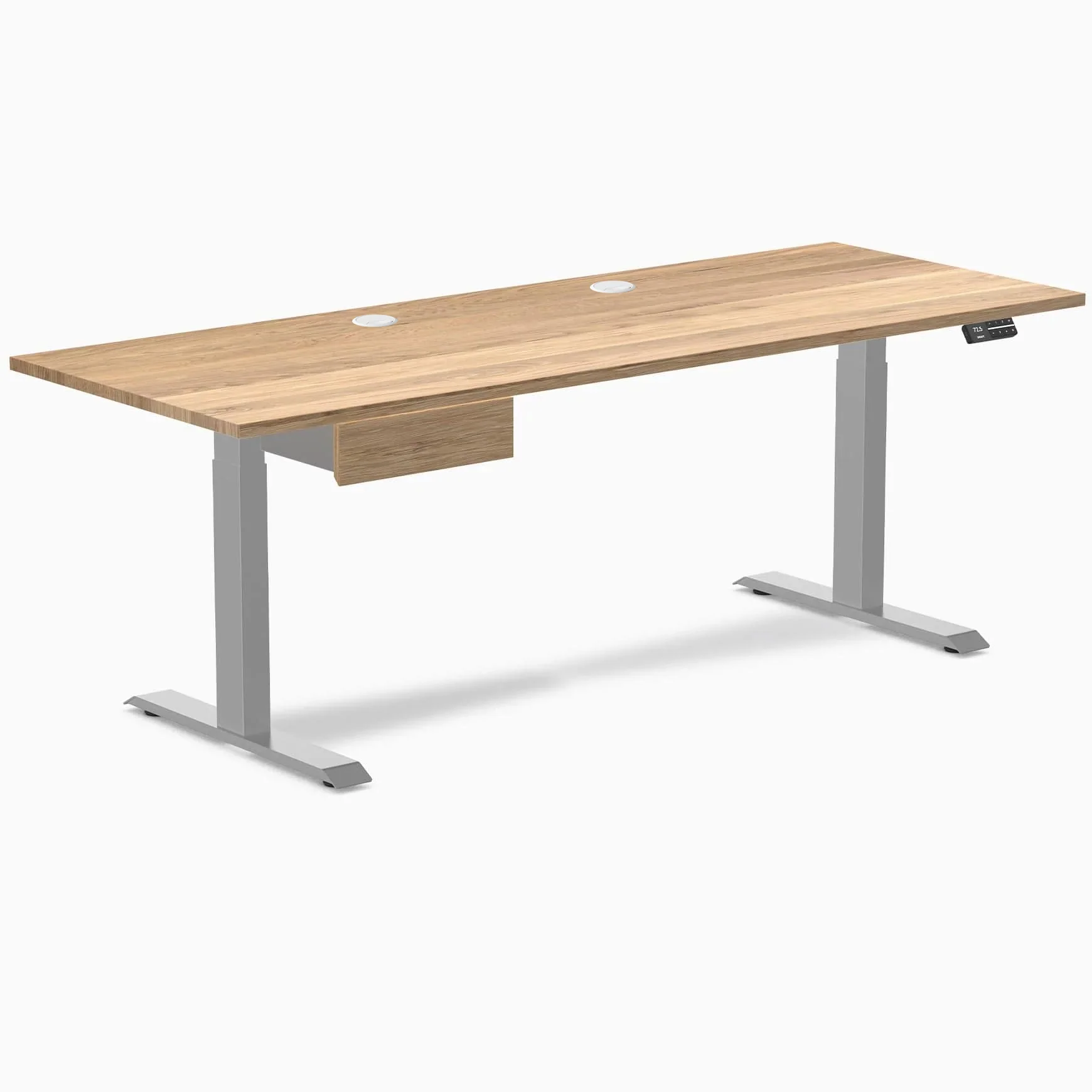 Product image 163