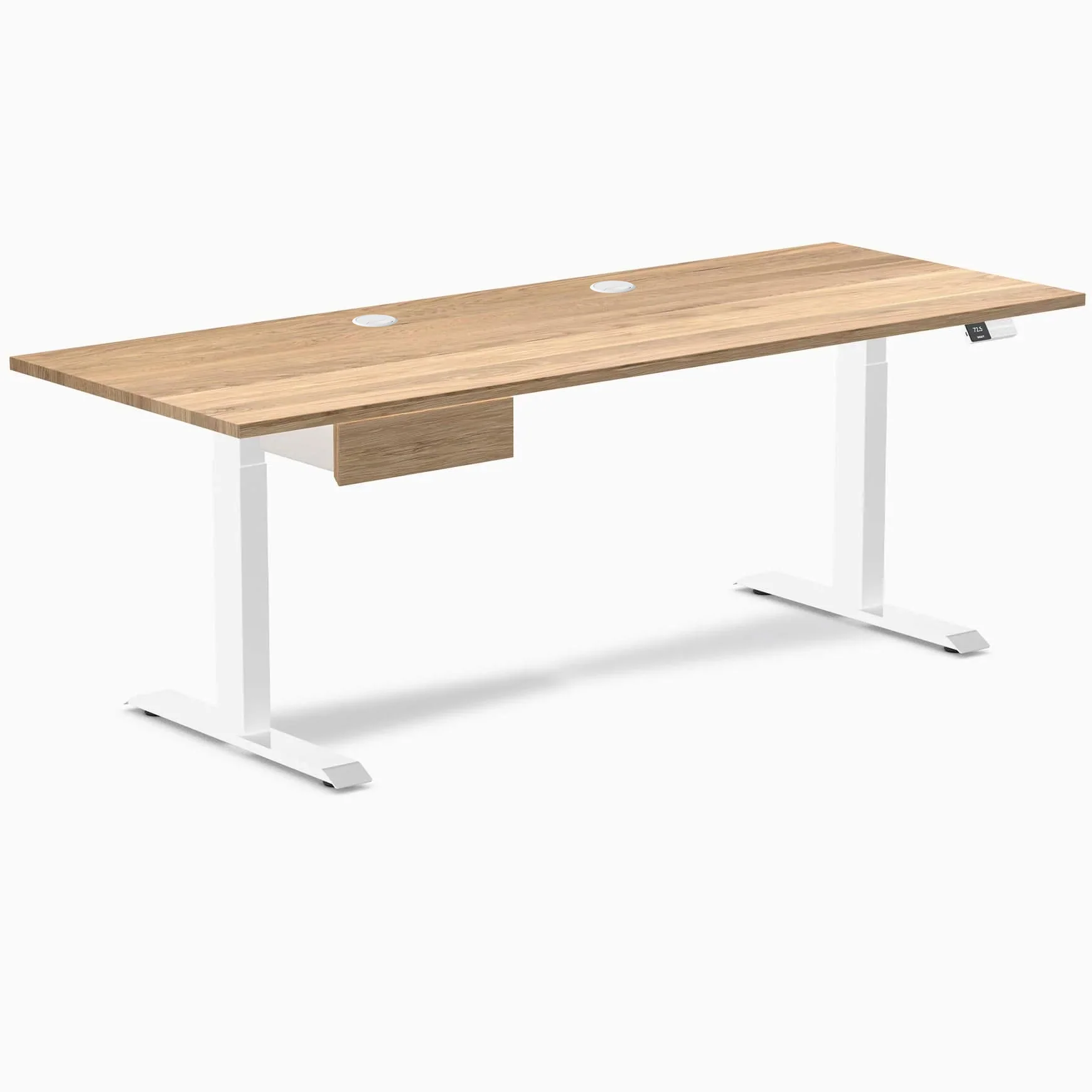 Product image 164