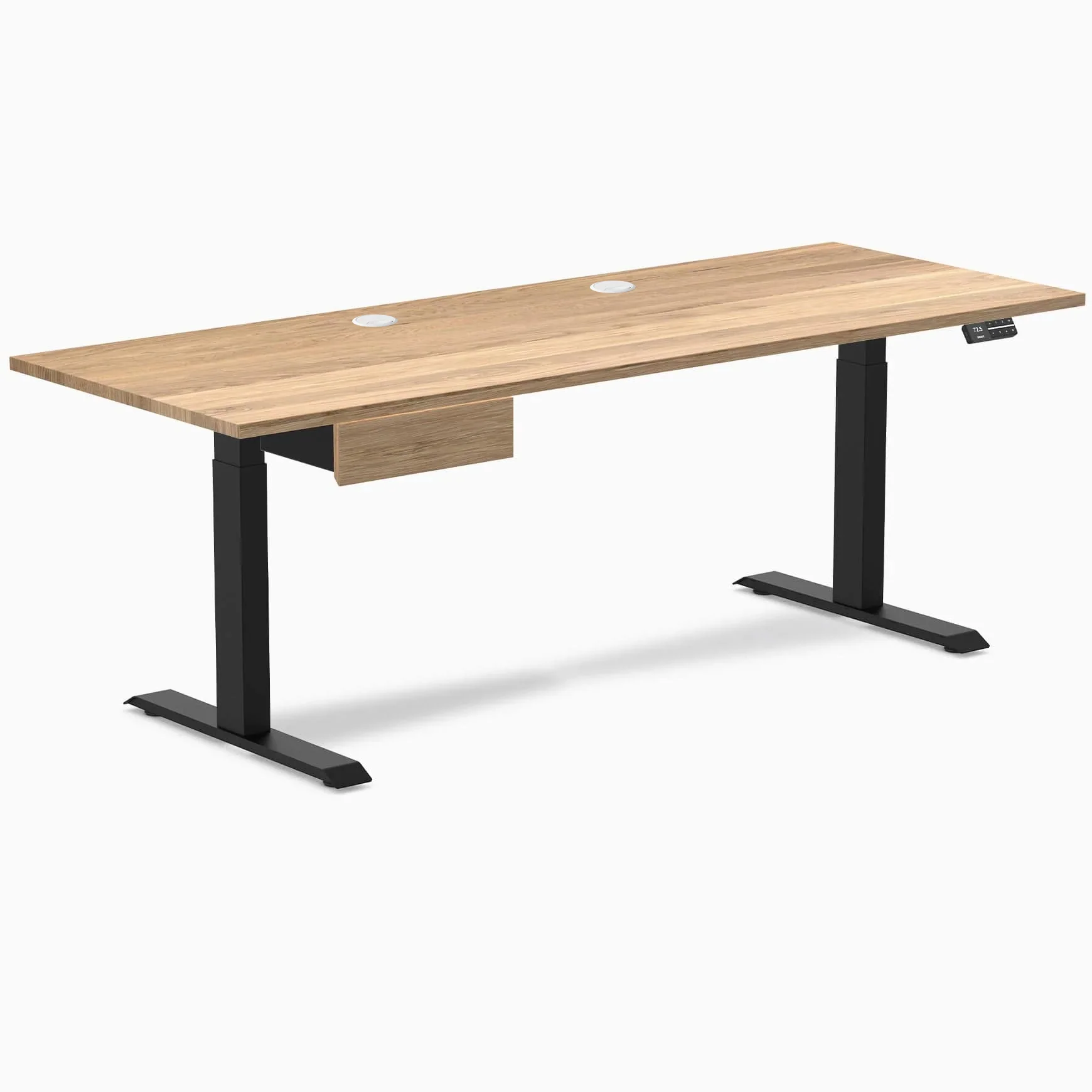 Product image 166