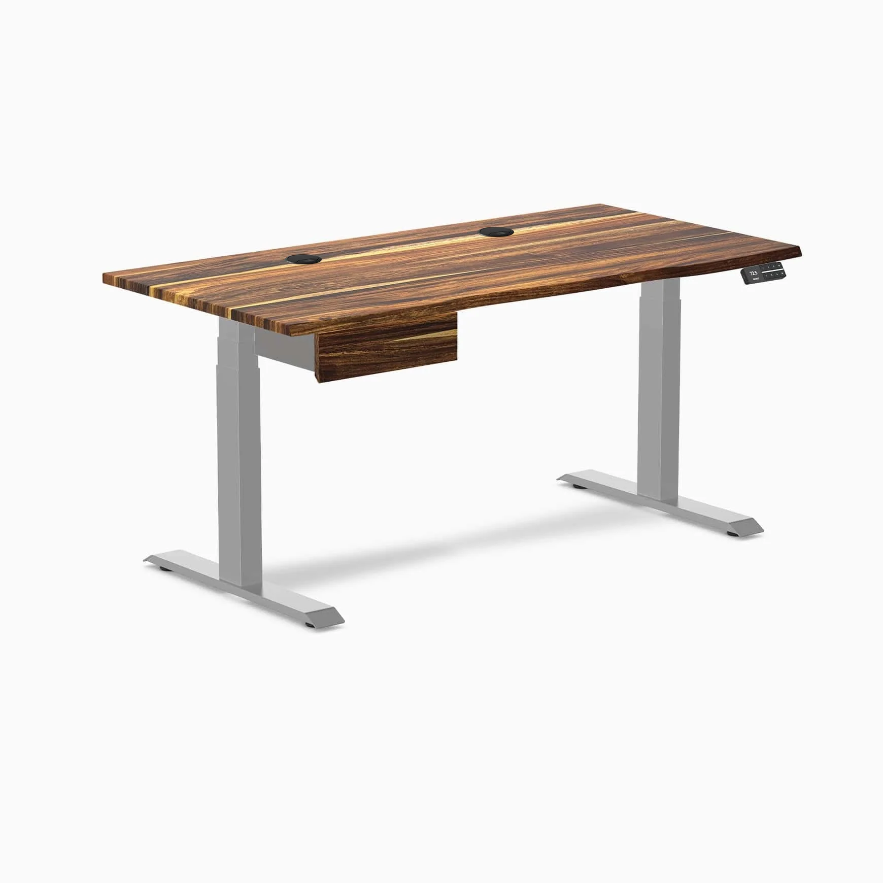 Product image 167