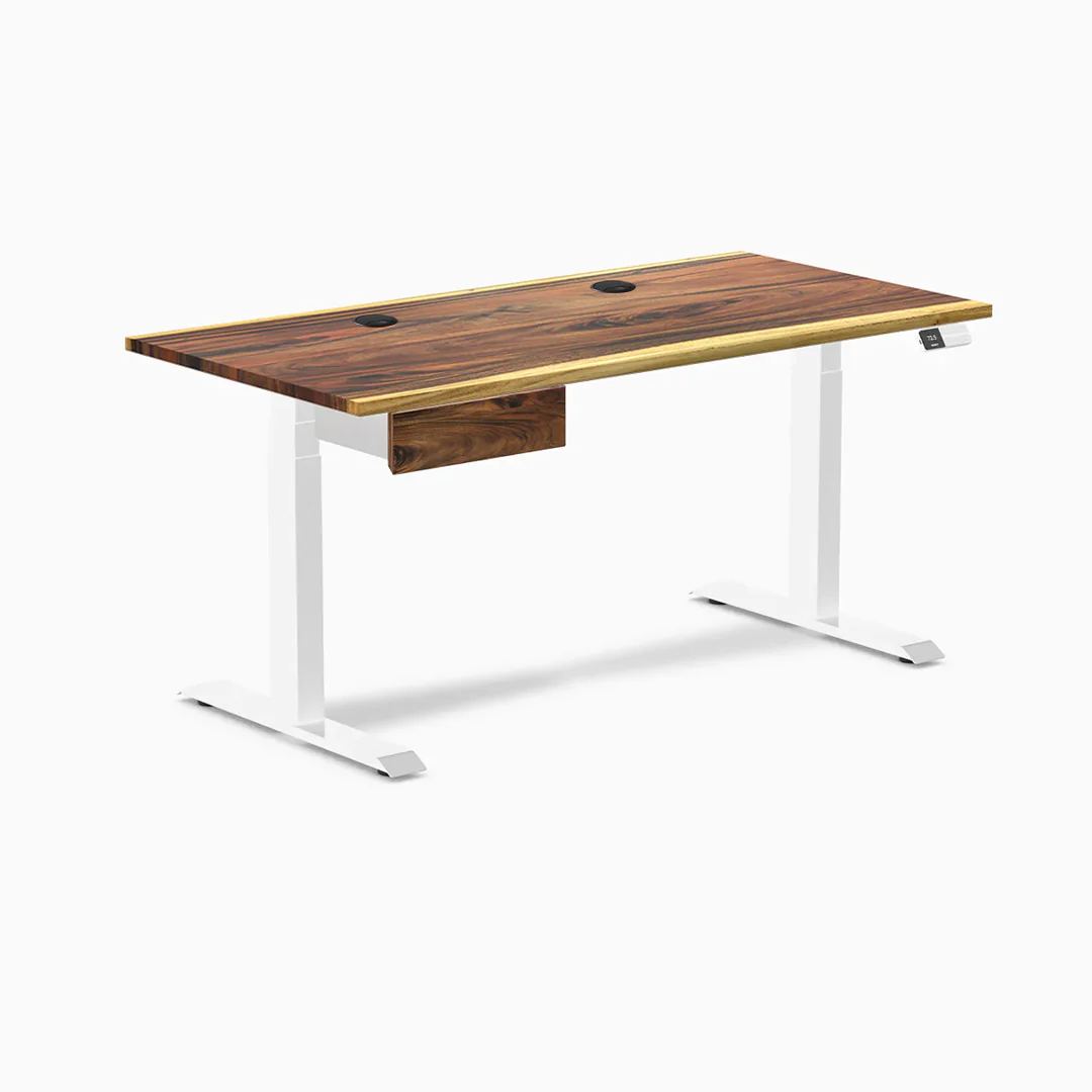 Product image 168