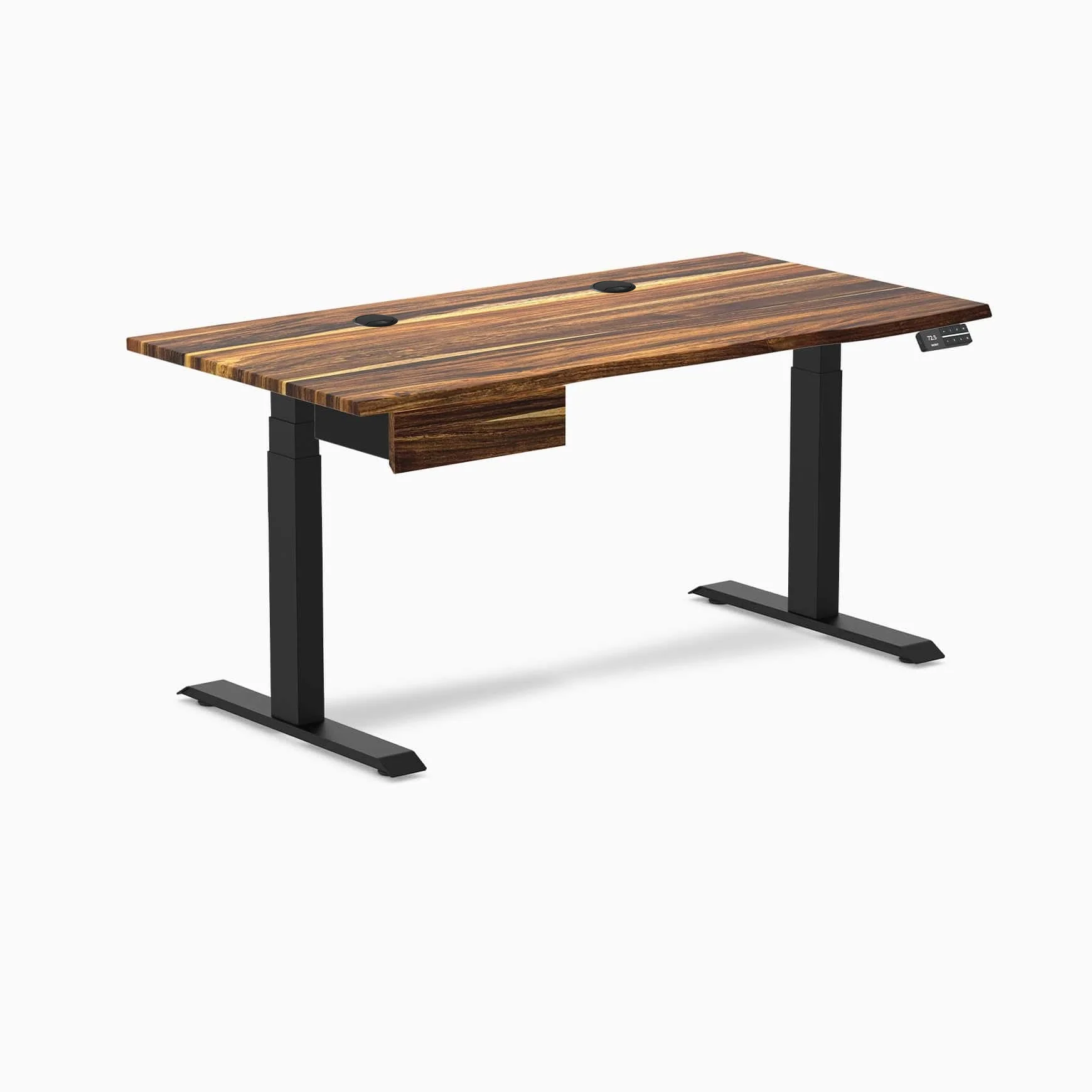 Product image 170