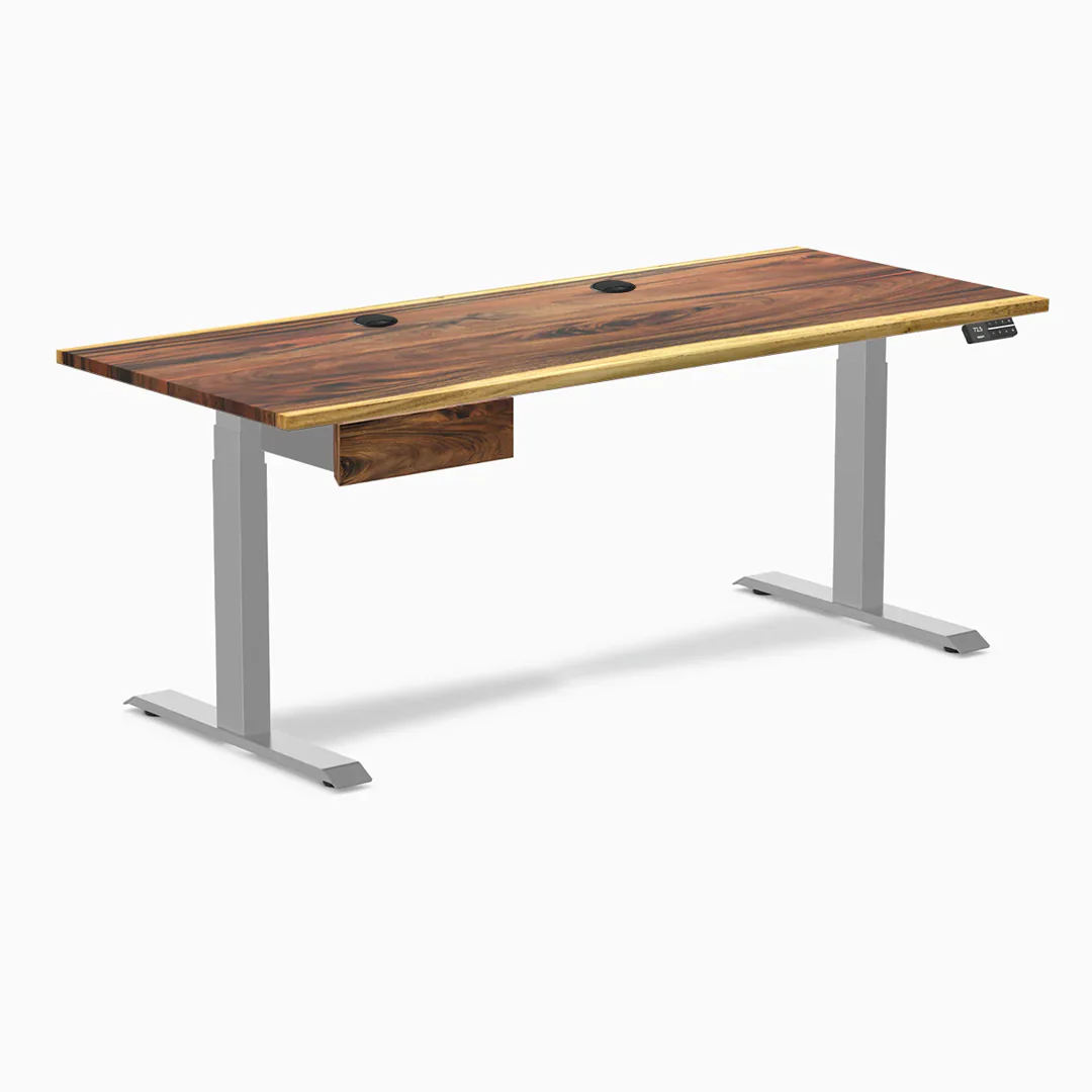 Product image 171