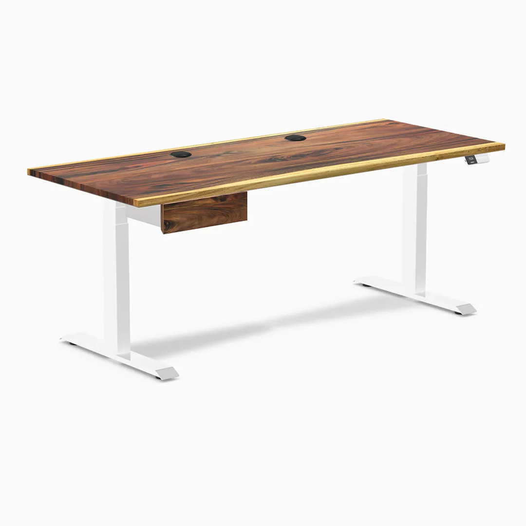 Product image 172