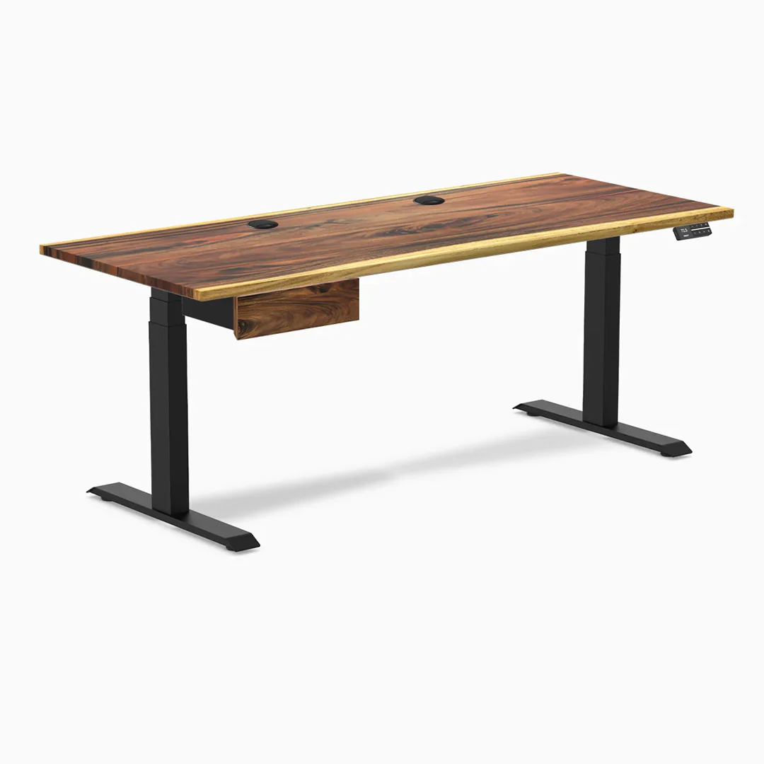 Product image 174