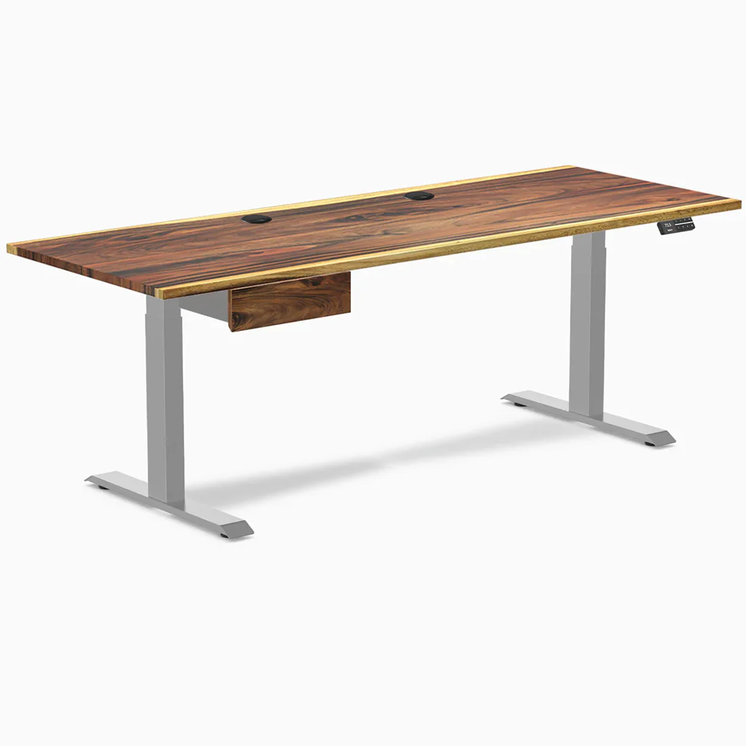 Product image 175