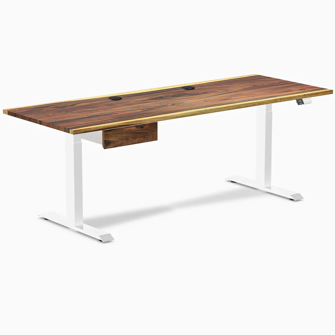 Product image 176