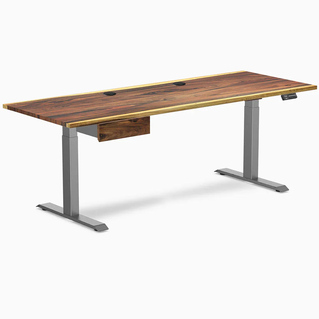 Product image 177