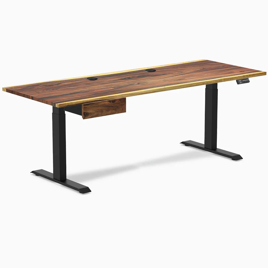 Product image 178