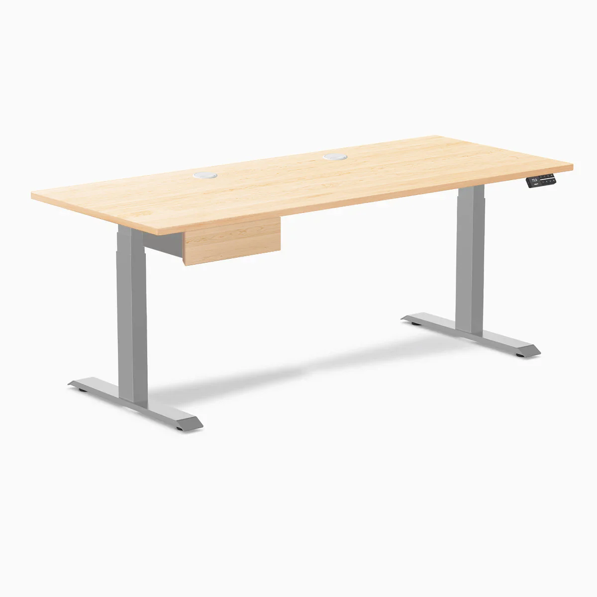 Product image 183