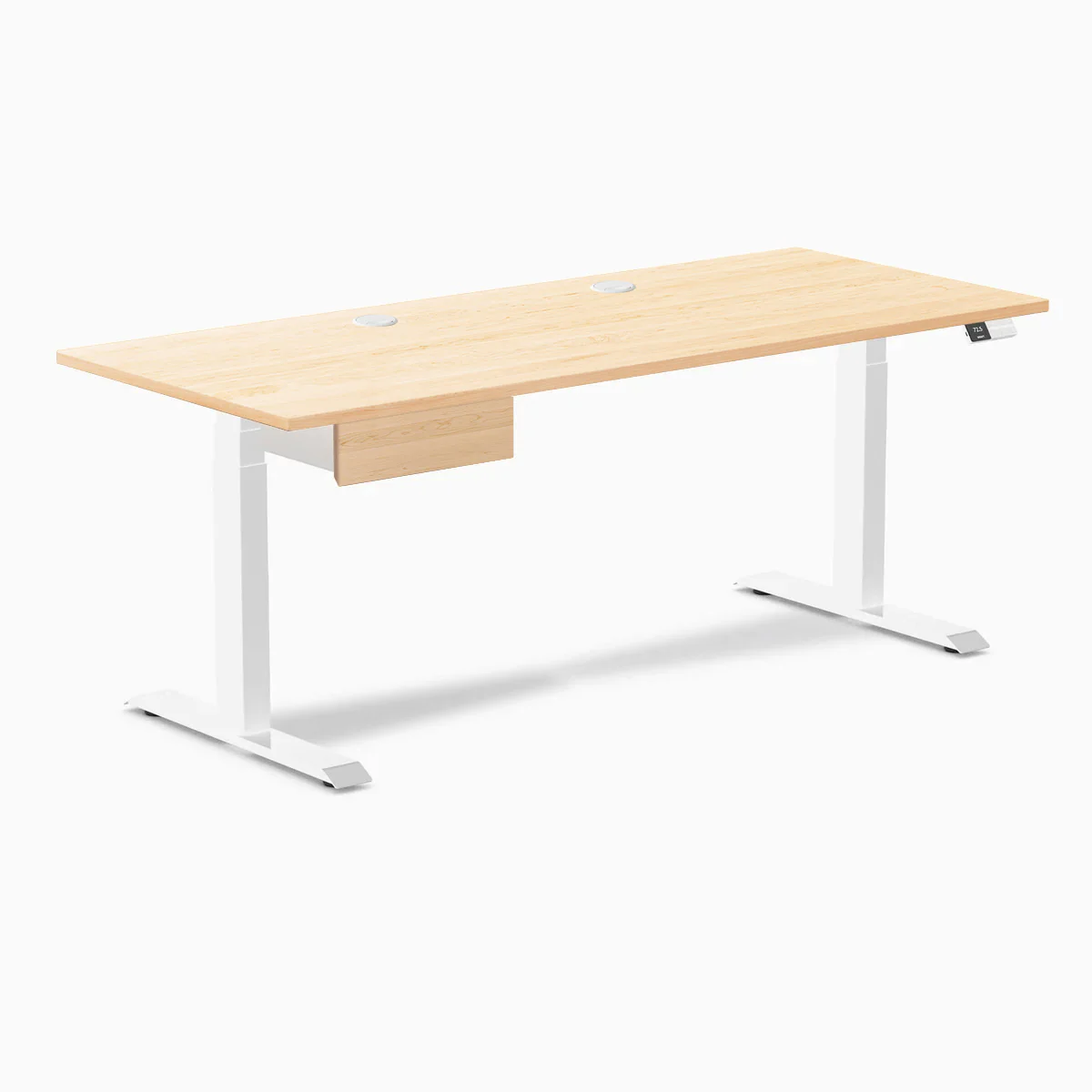 Product image 184