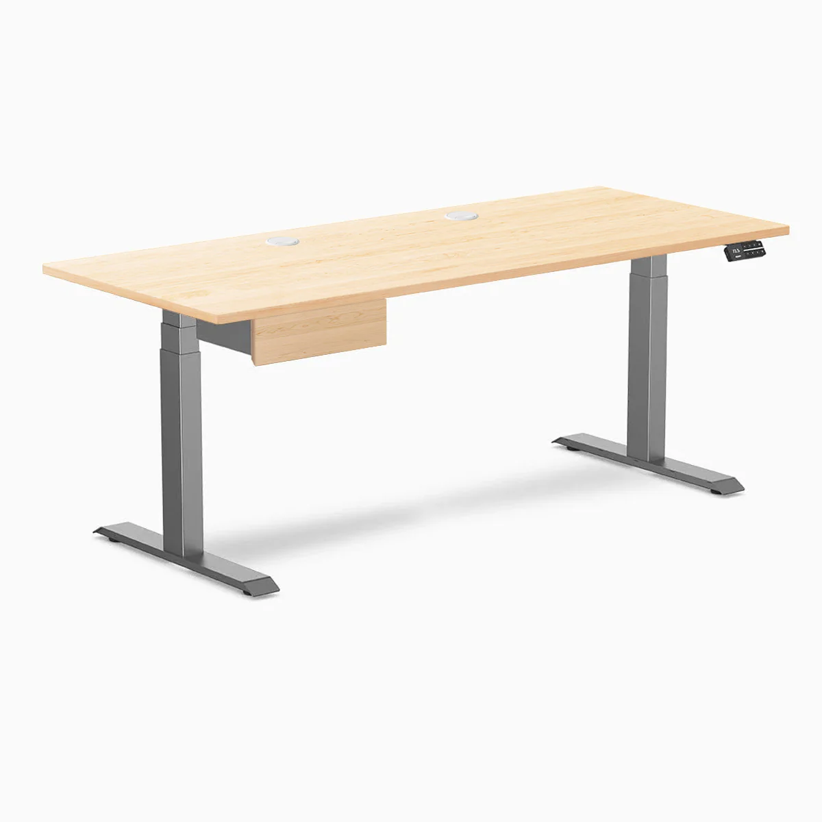 Product image 185
