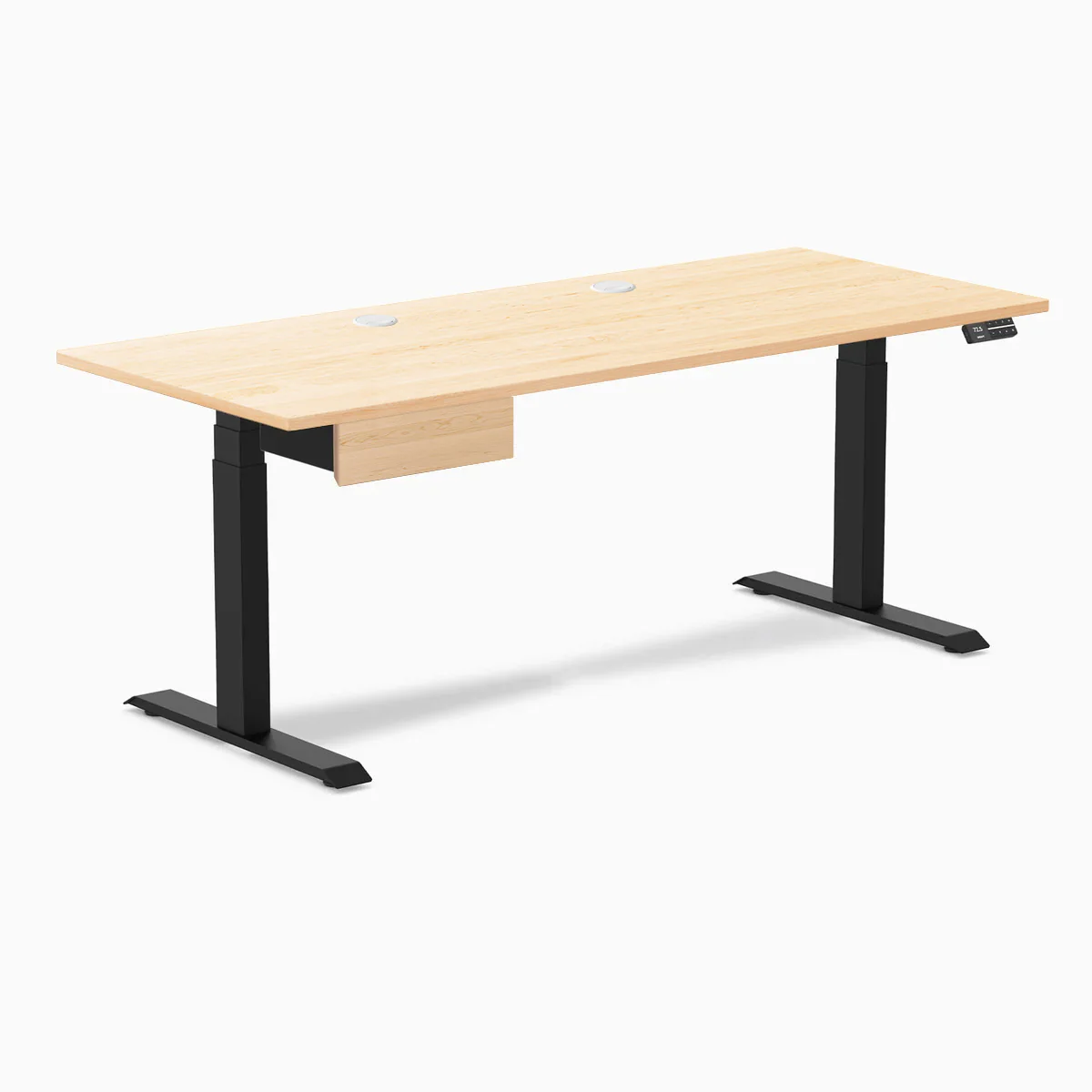 Product image 186