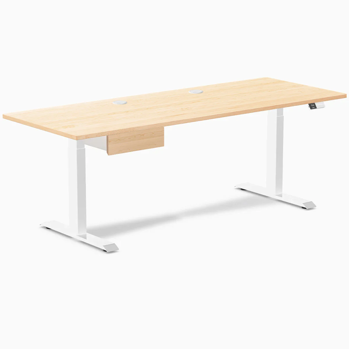 Product image 188