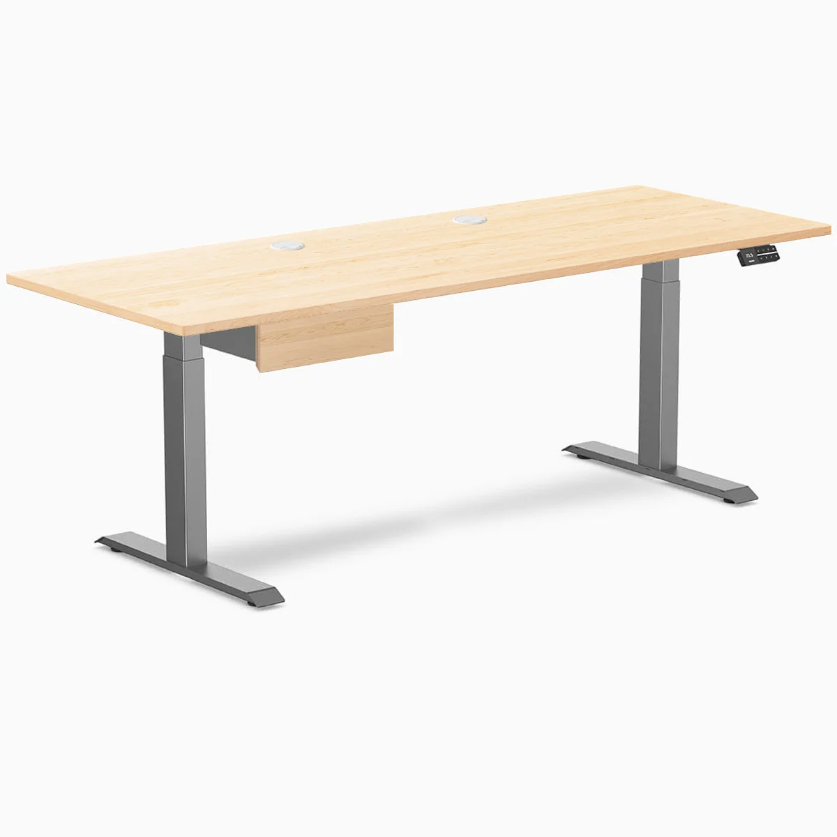 Product image 189