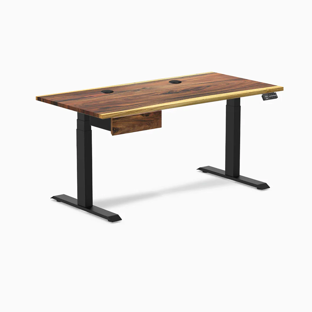 Product image 194