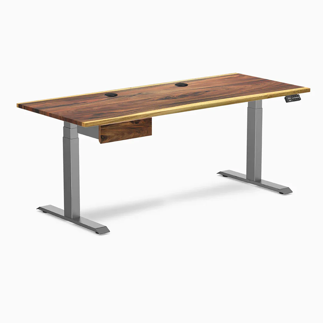 Product image 197