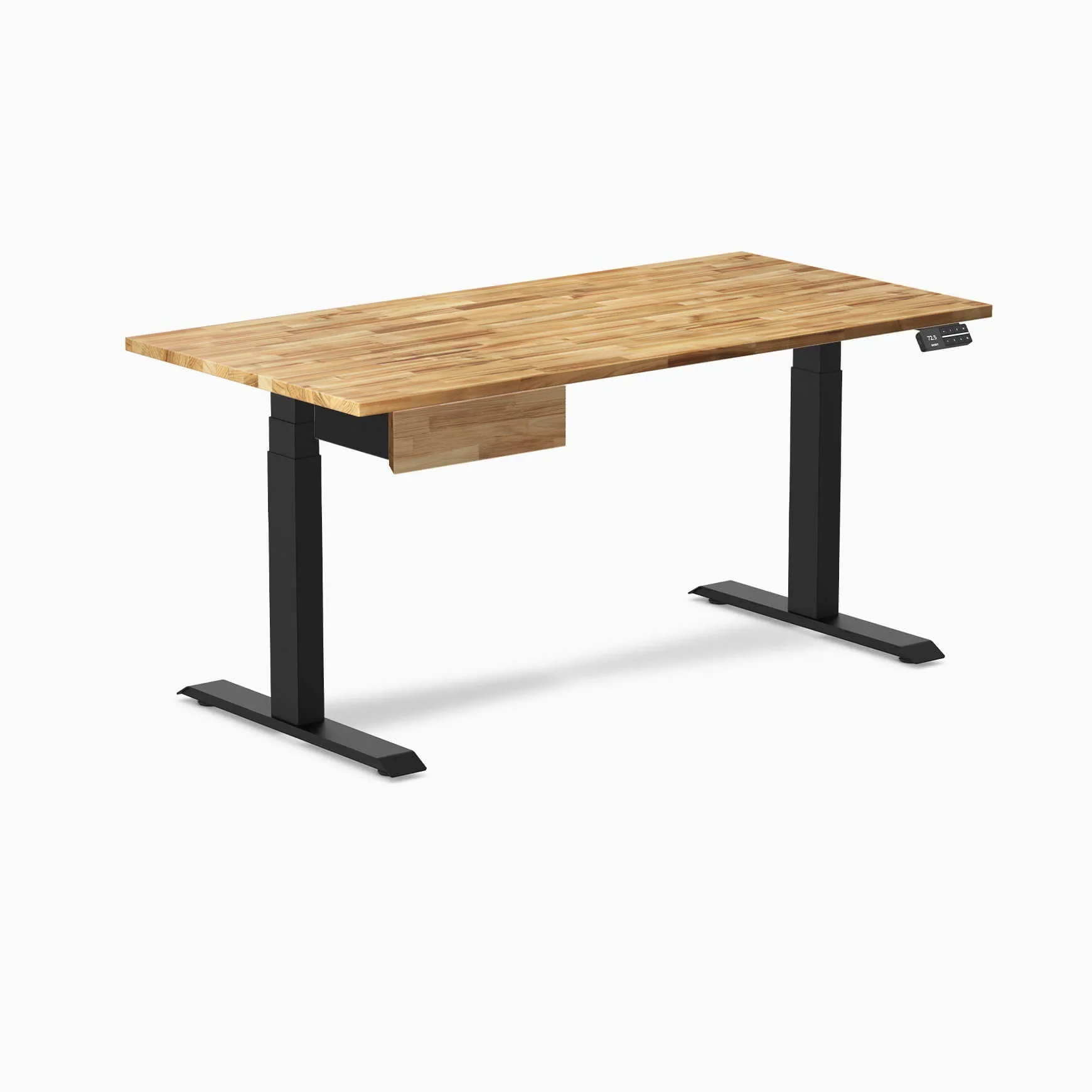 Product image 203