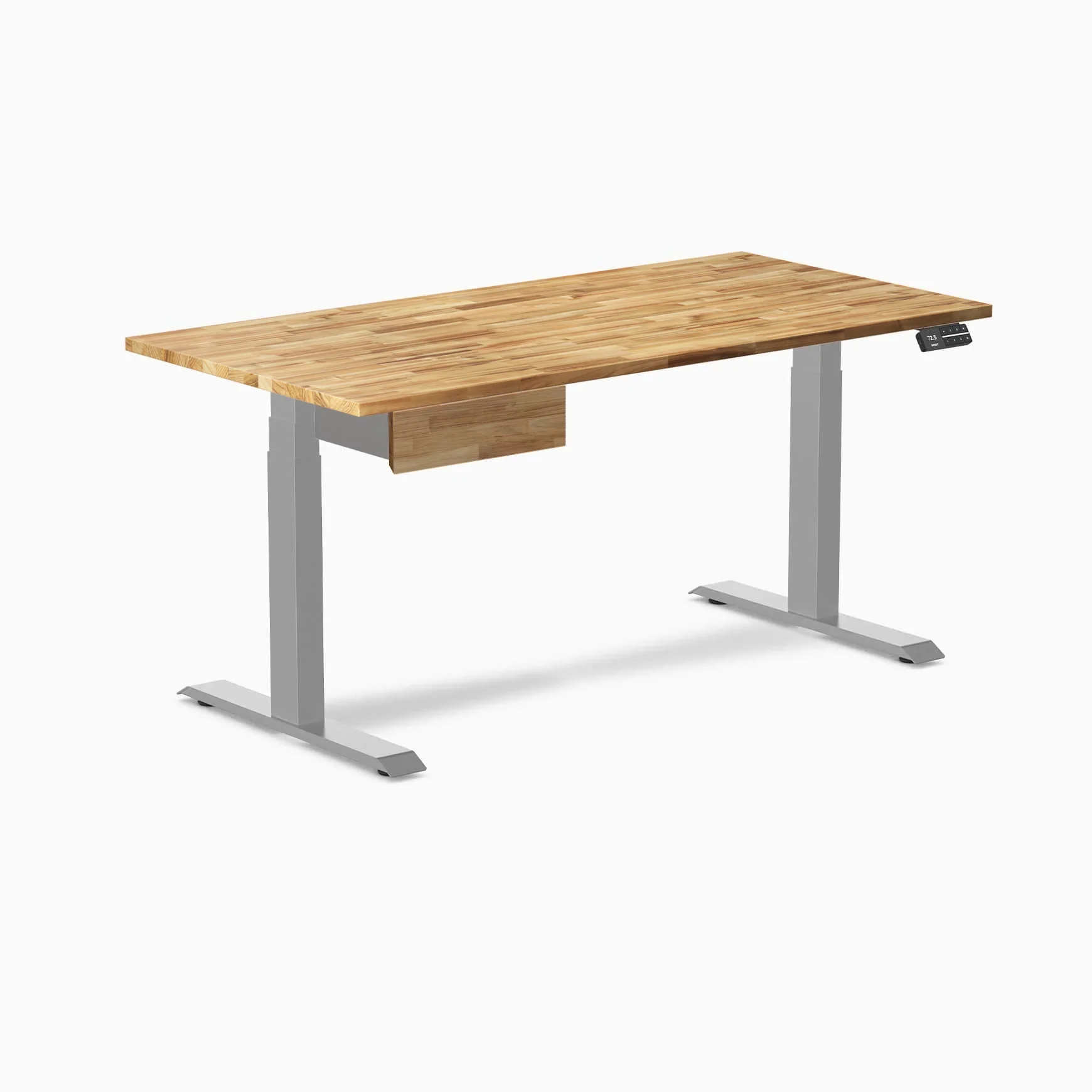Product image 206