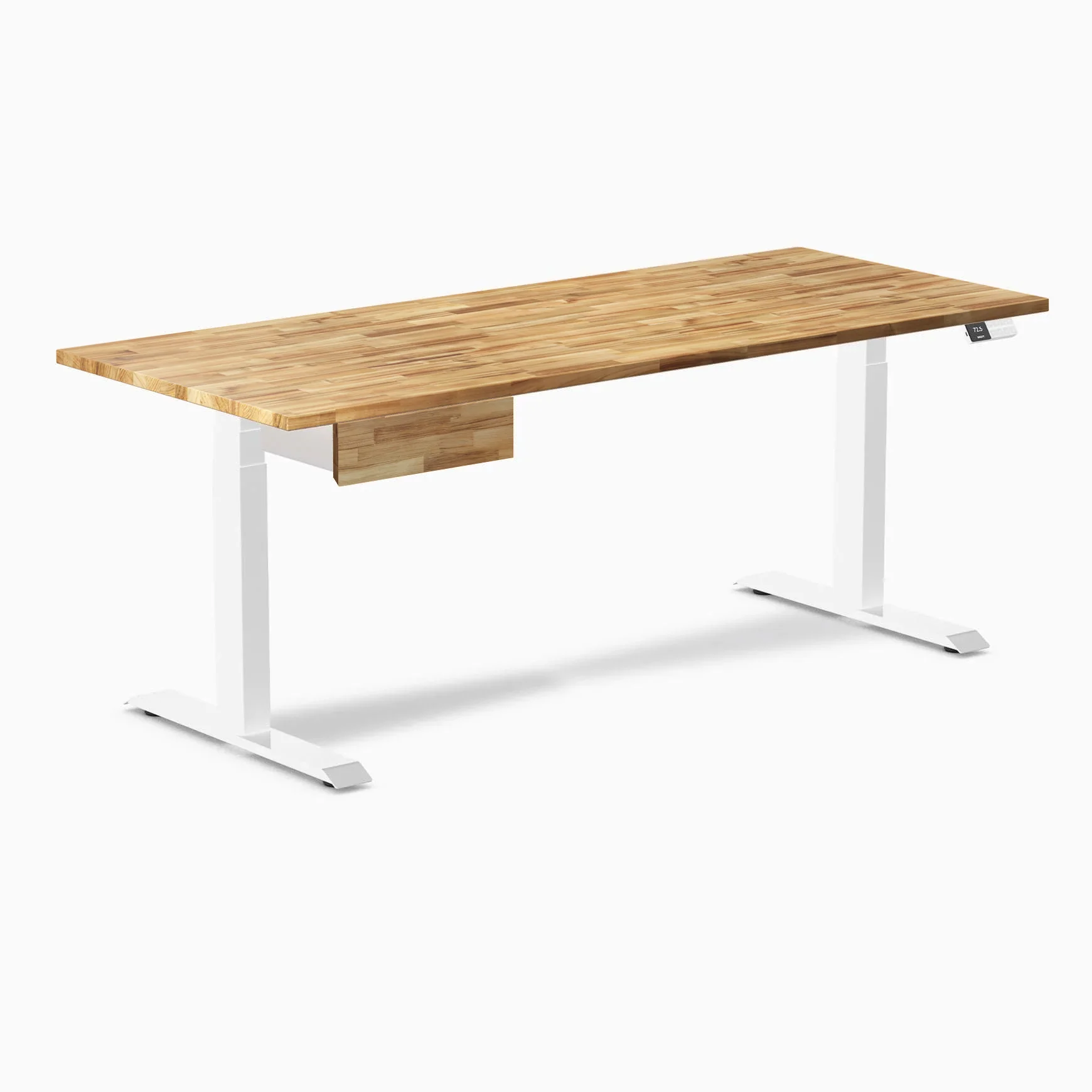 Product image 208