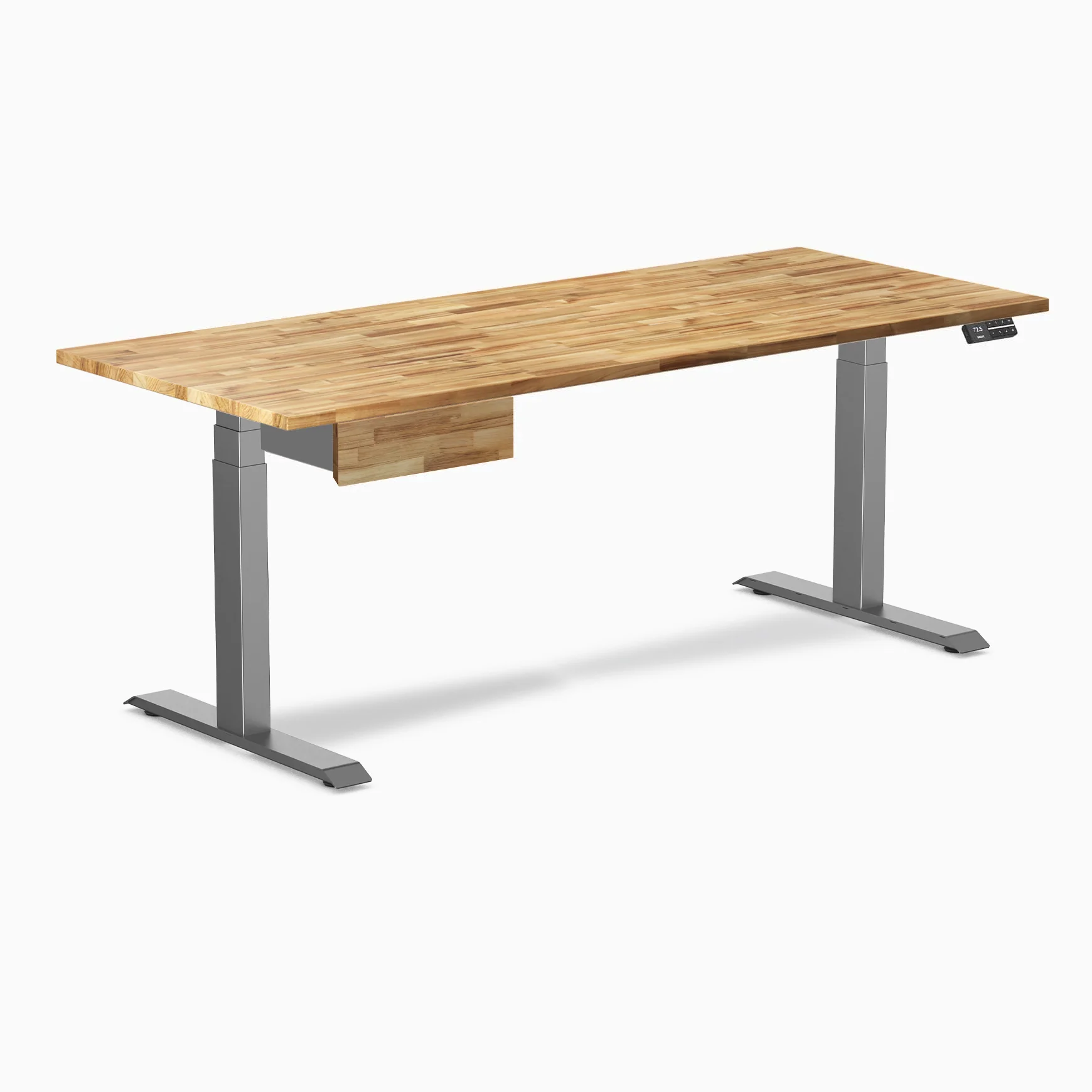 Product image 209