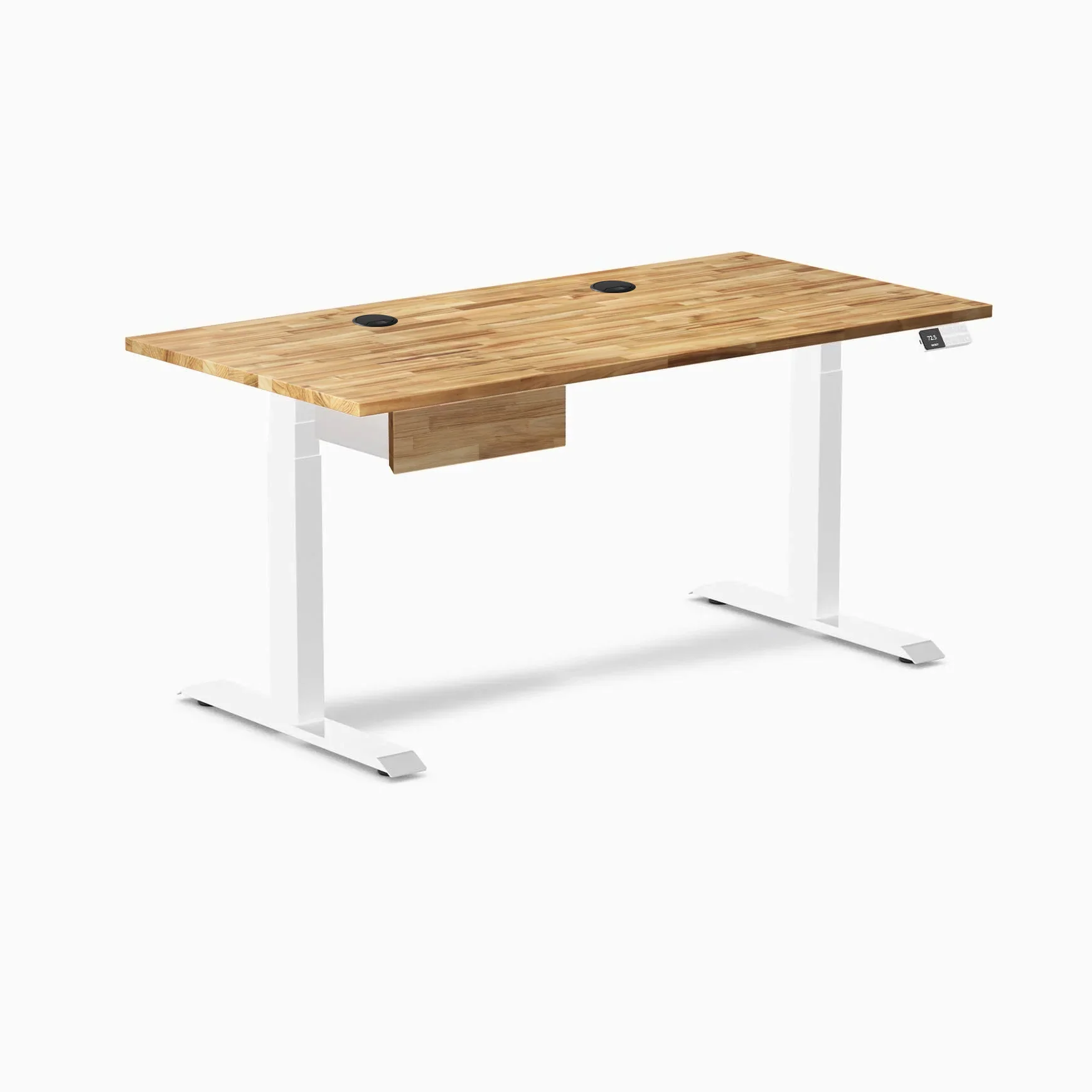 Product image 216