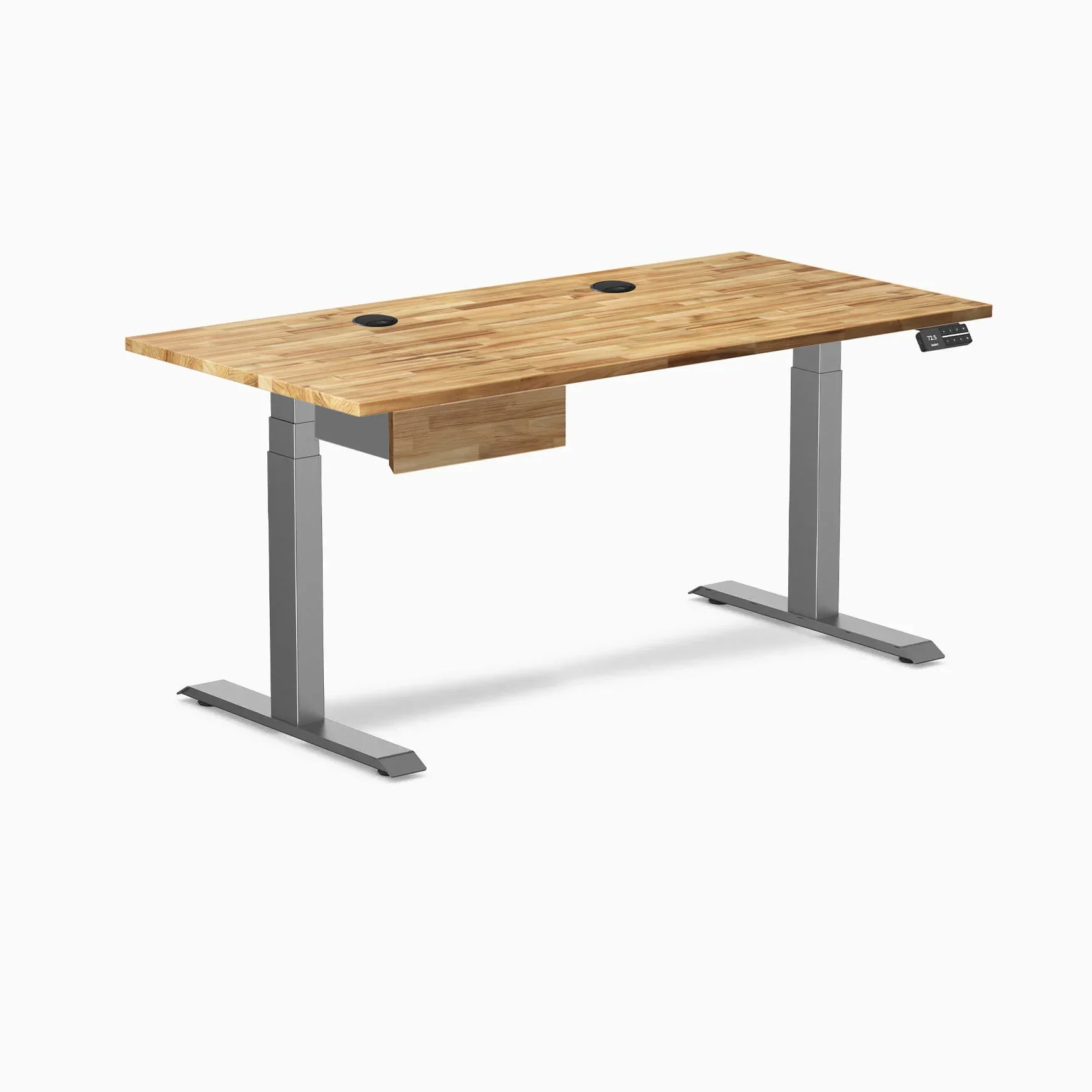 Product image 217