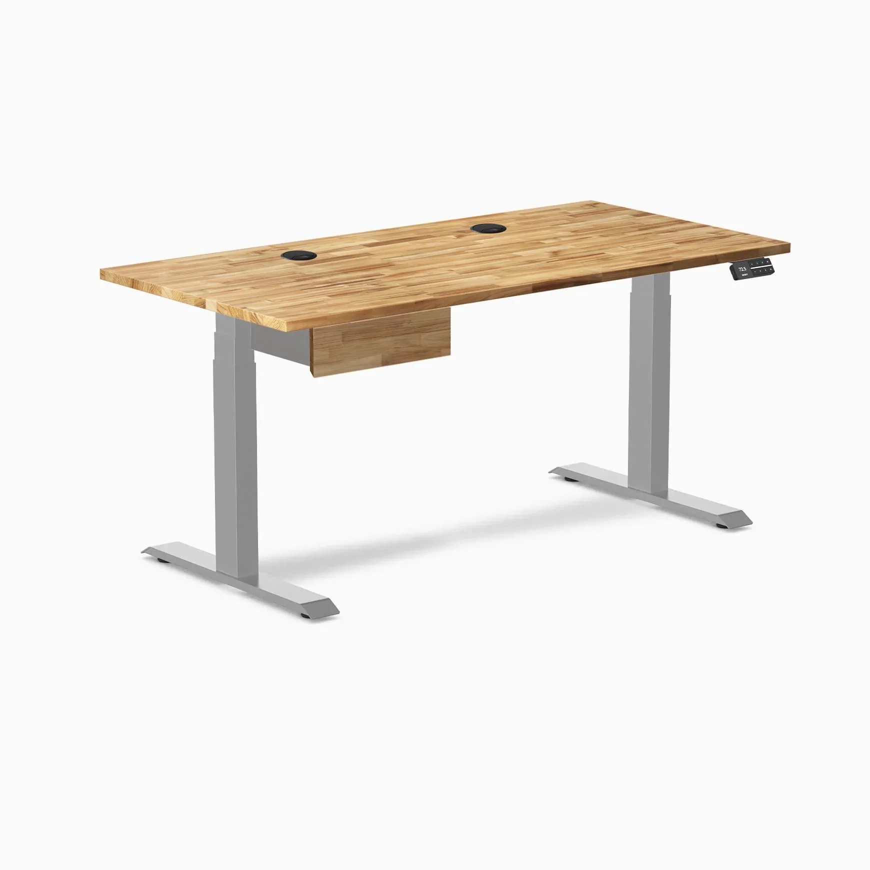Product image 218