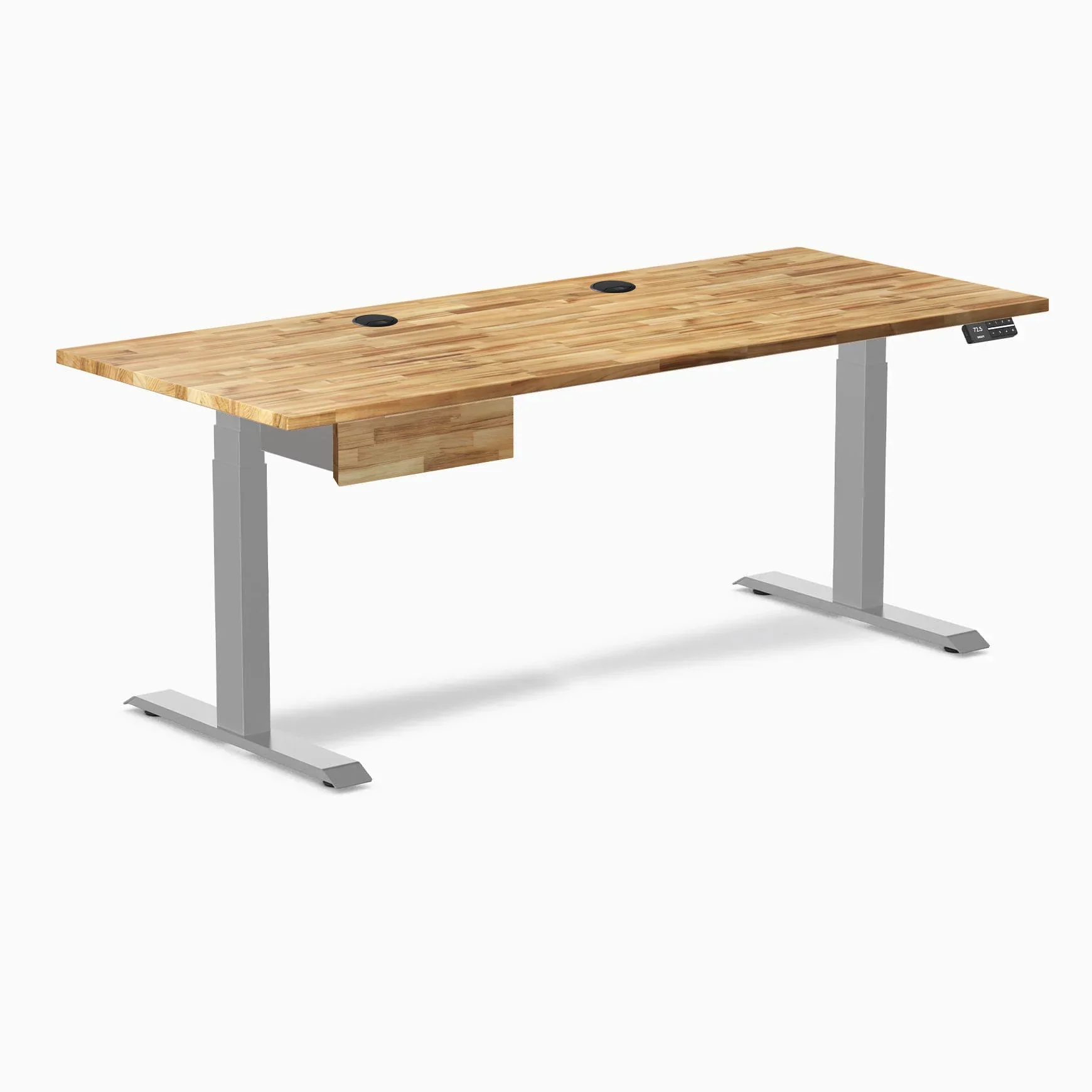 Product image 222