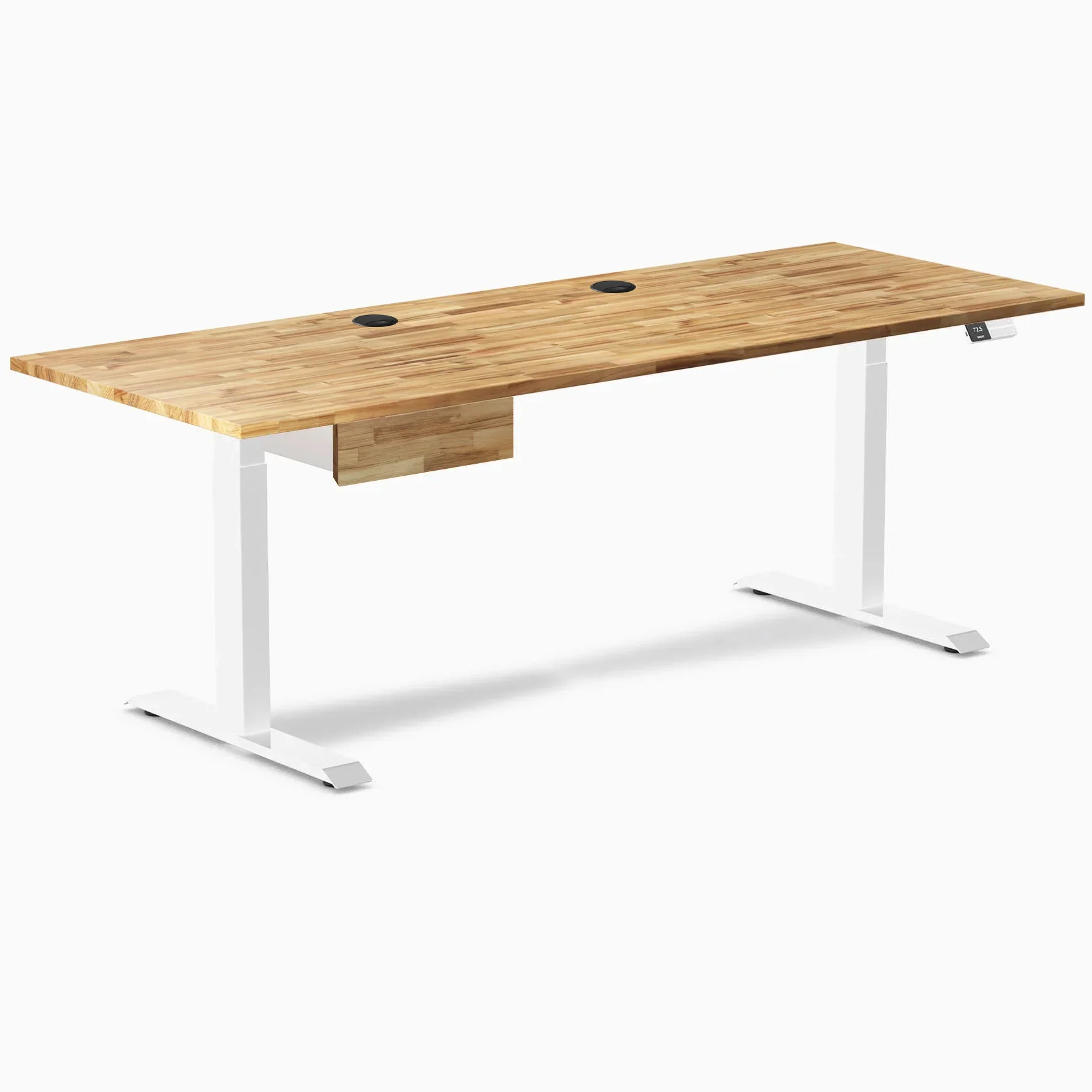 Product image 224