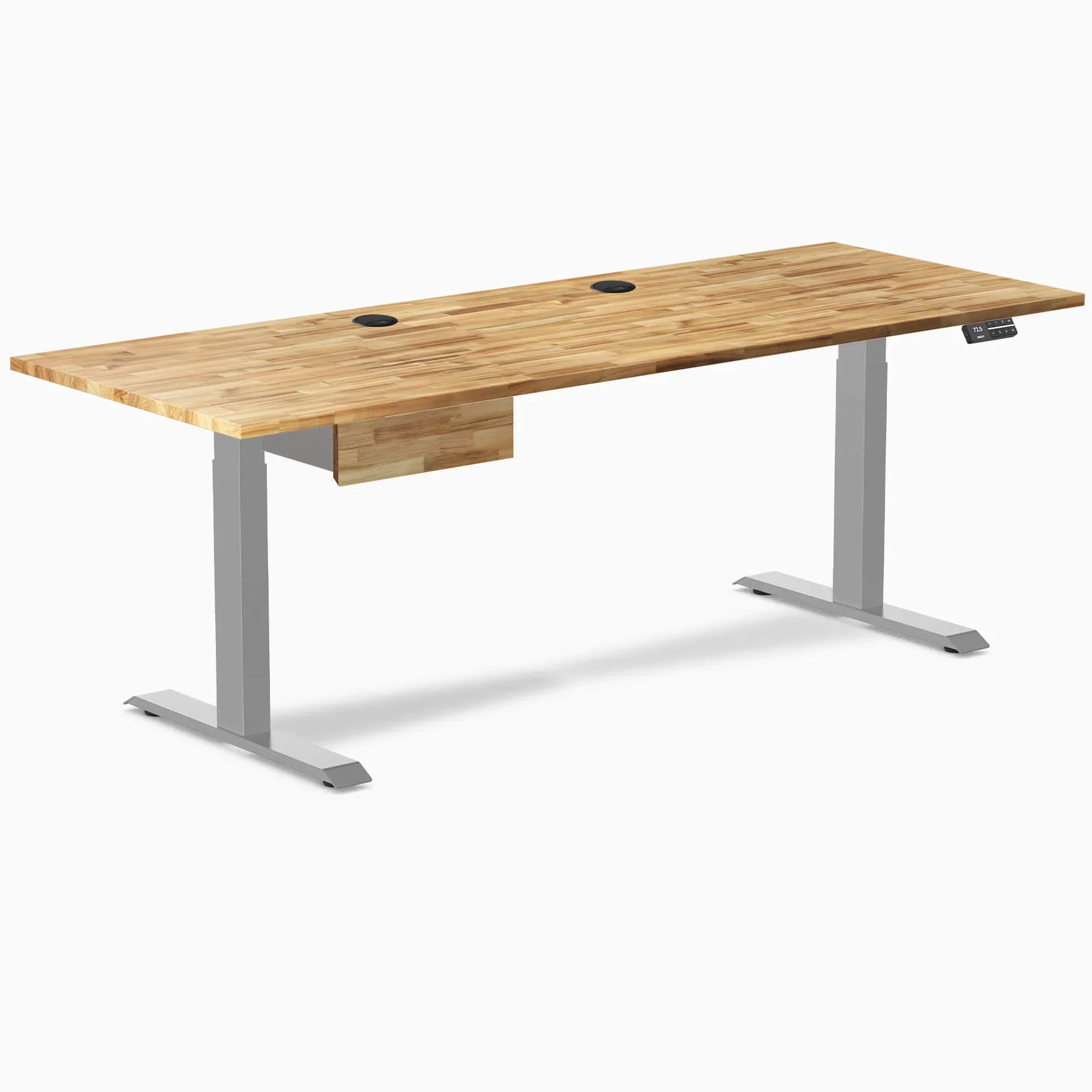 Product image 226