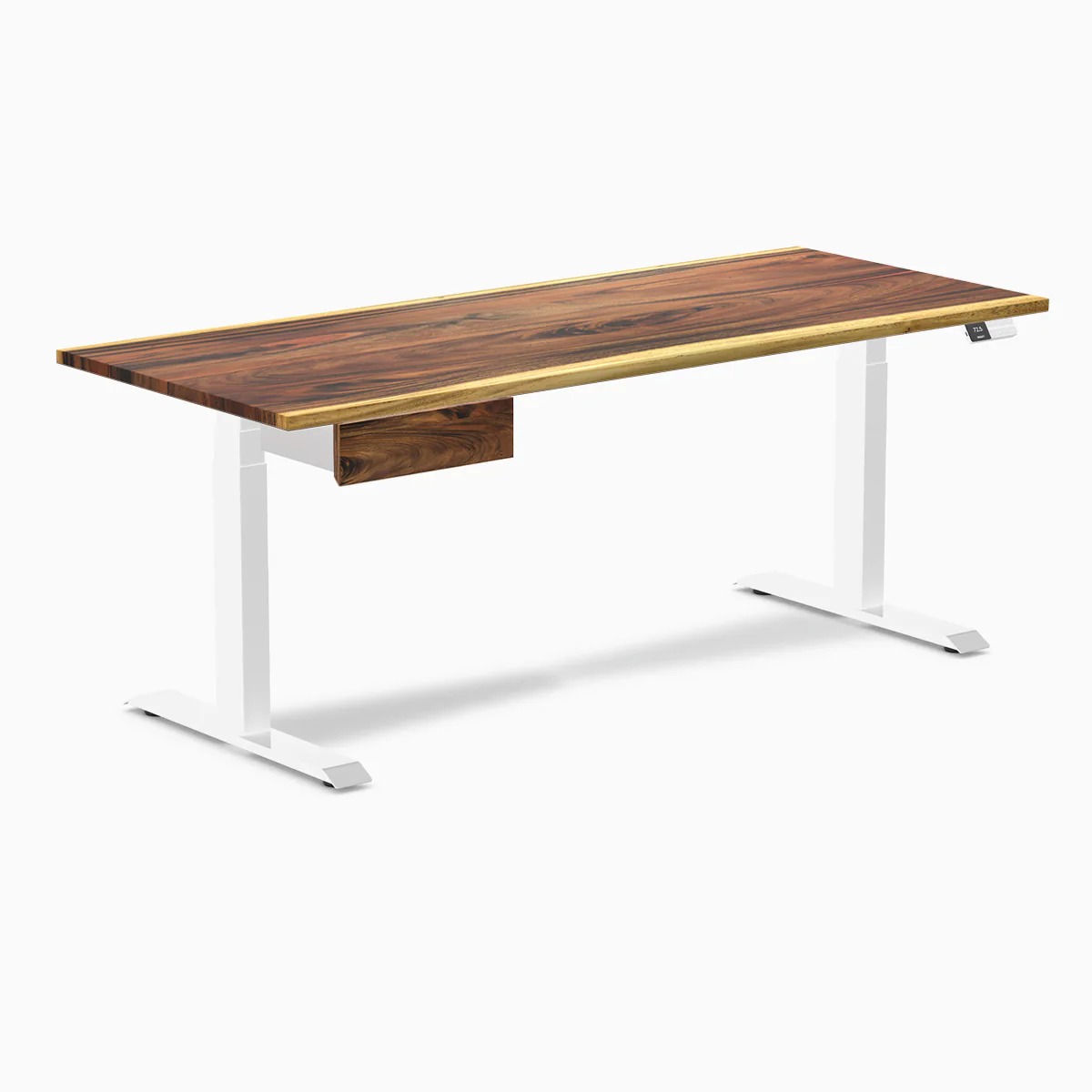 Product image 76