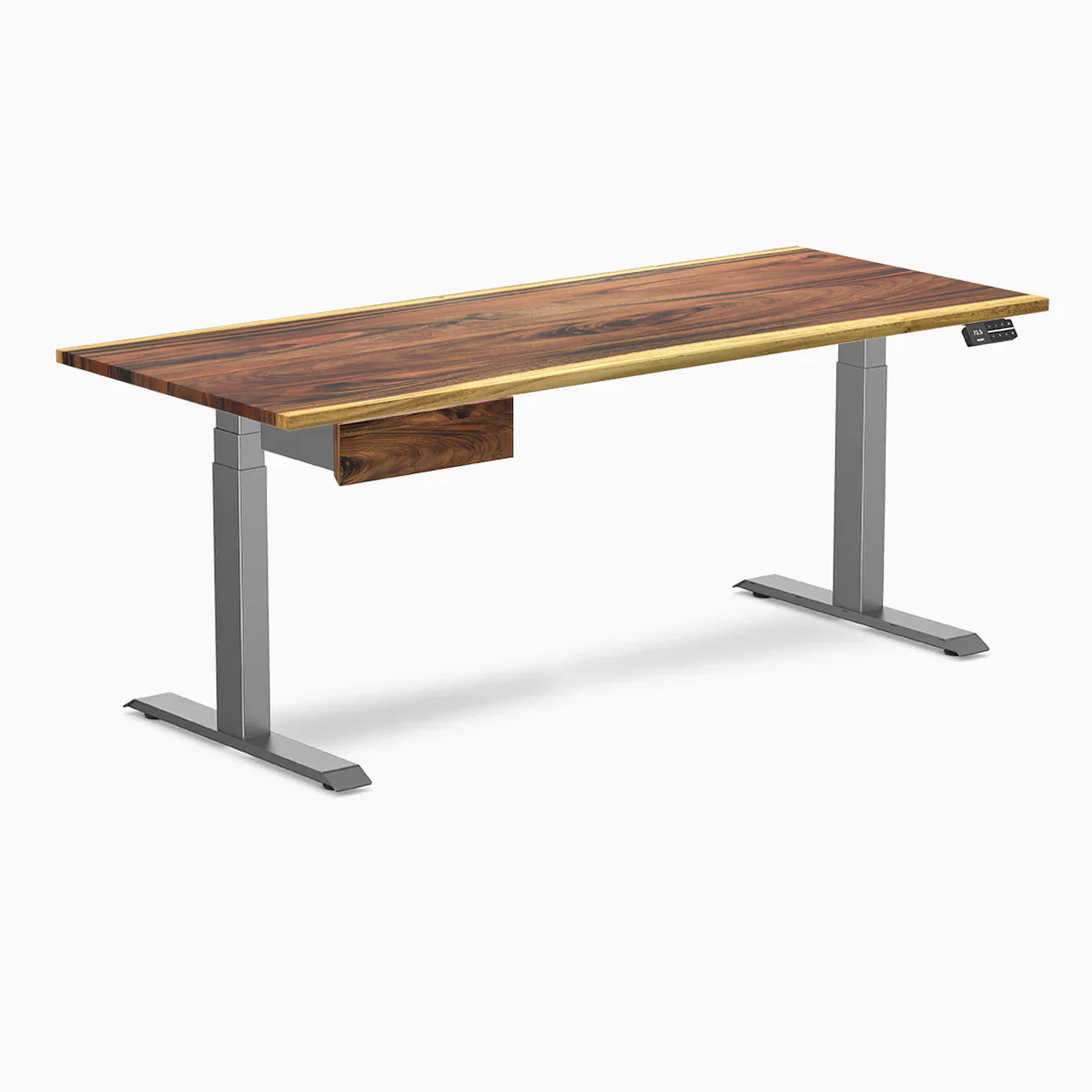 Product image 77