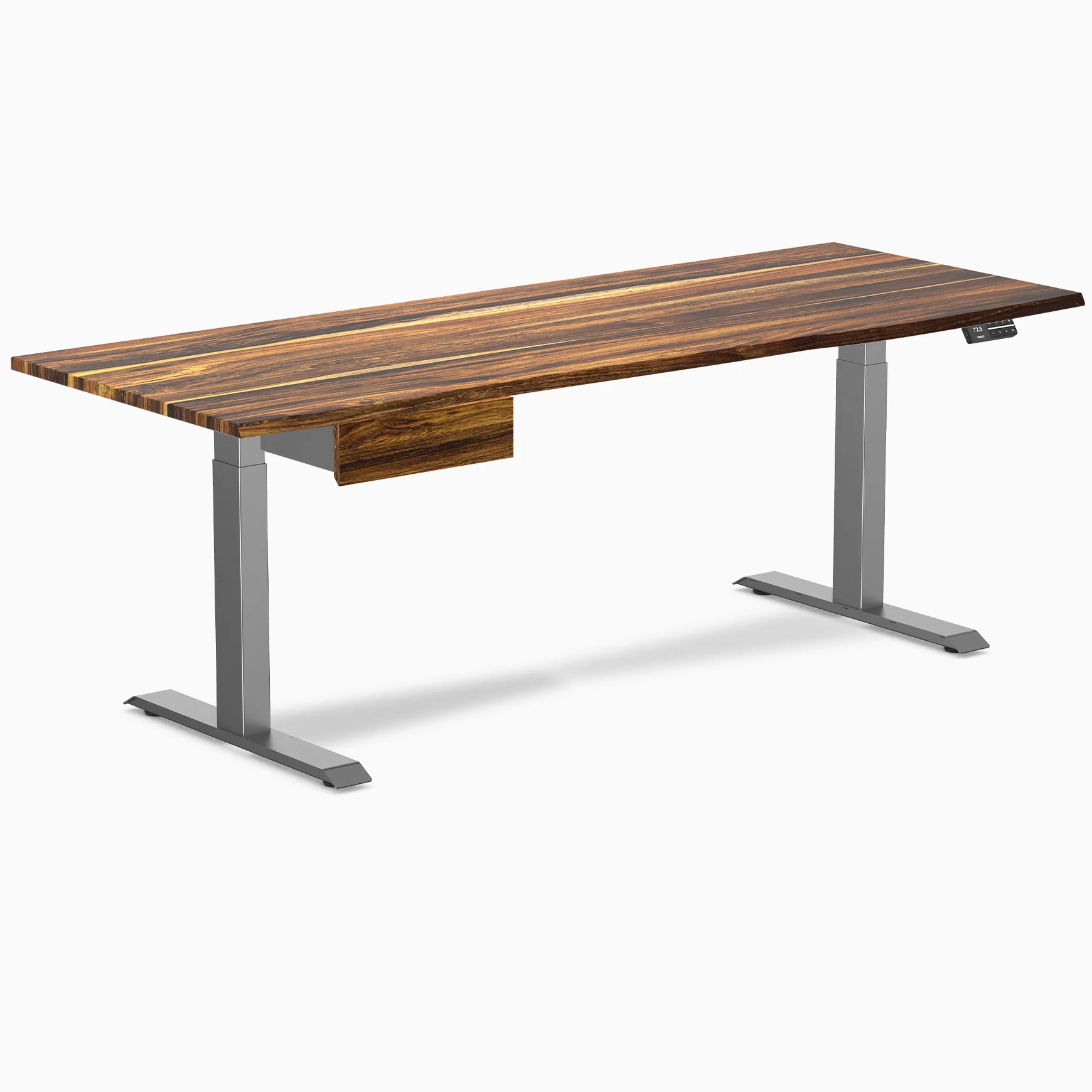 Product image 85