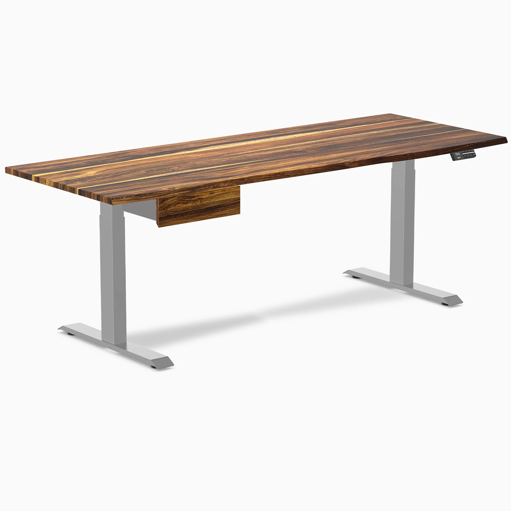 Product image 86