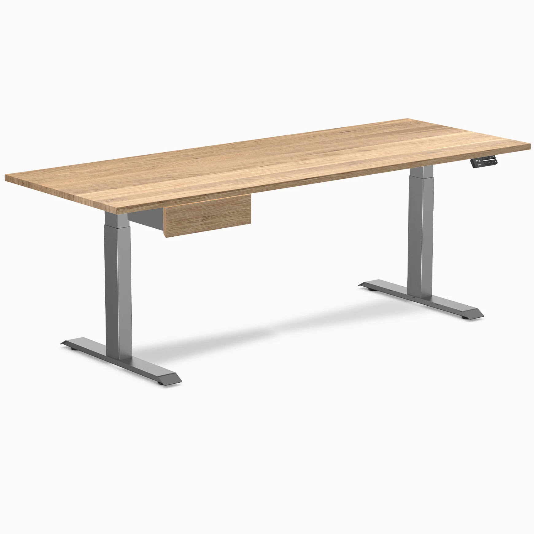 Product image 89
