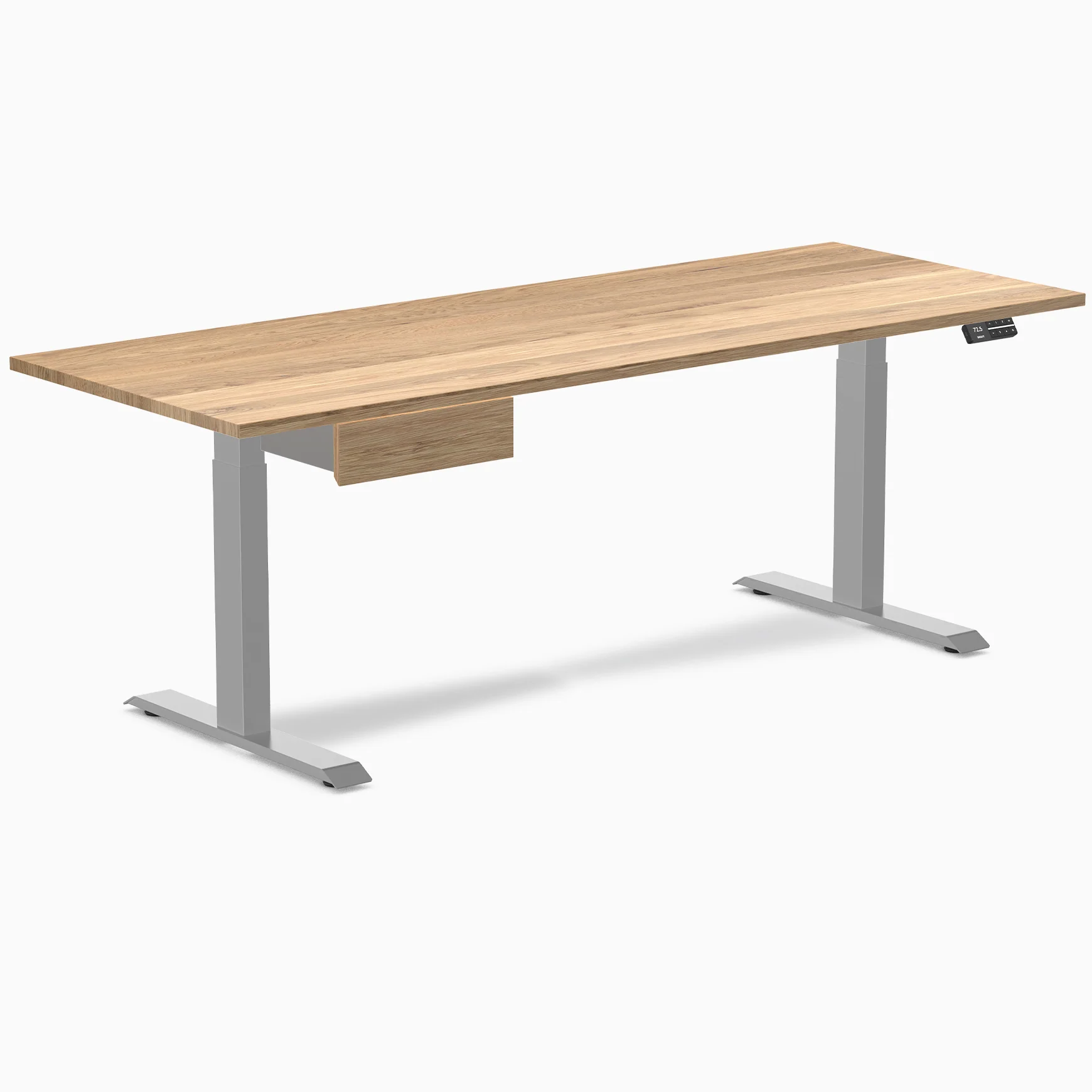 Product image 90