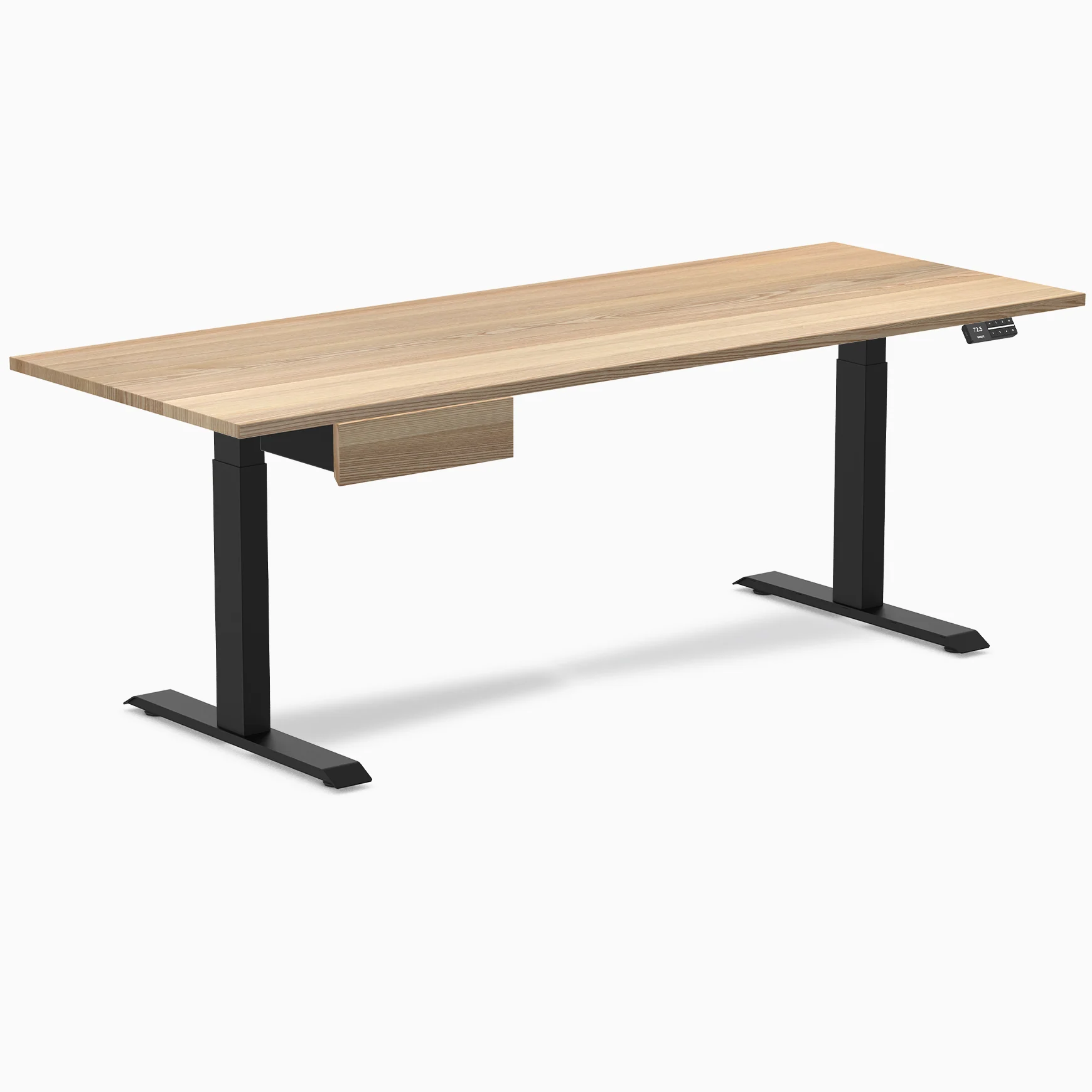 Product image 91