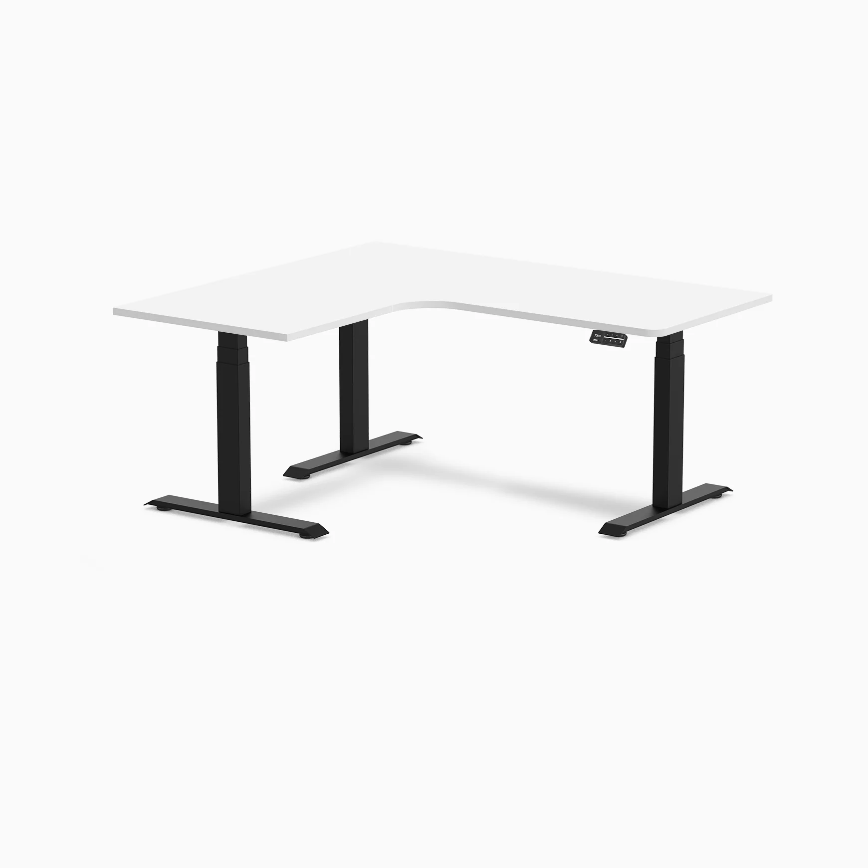 Product image 100