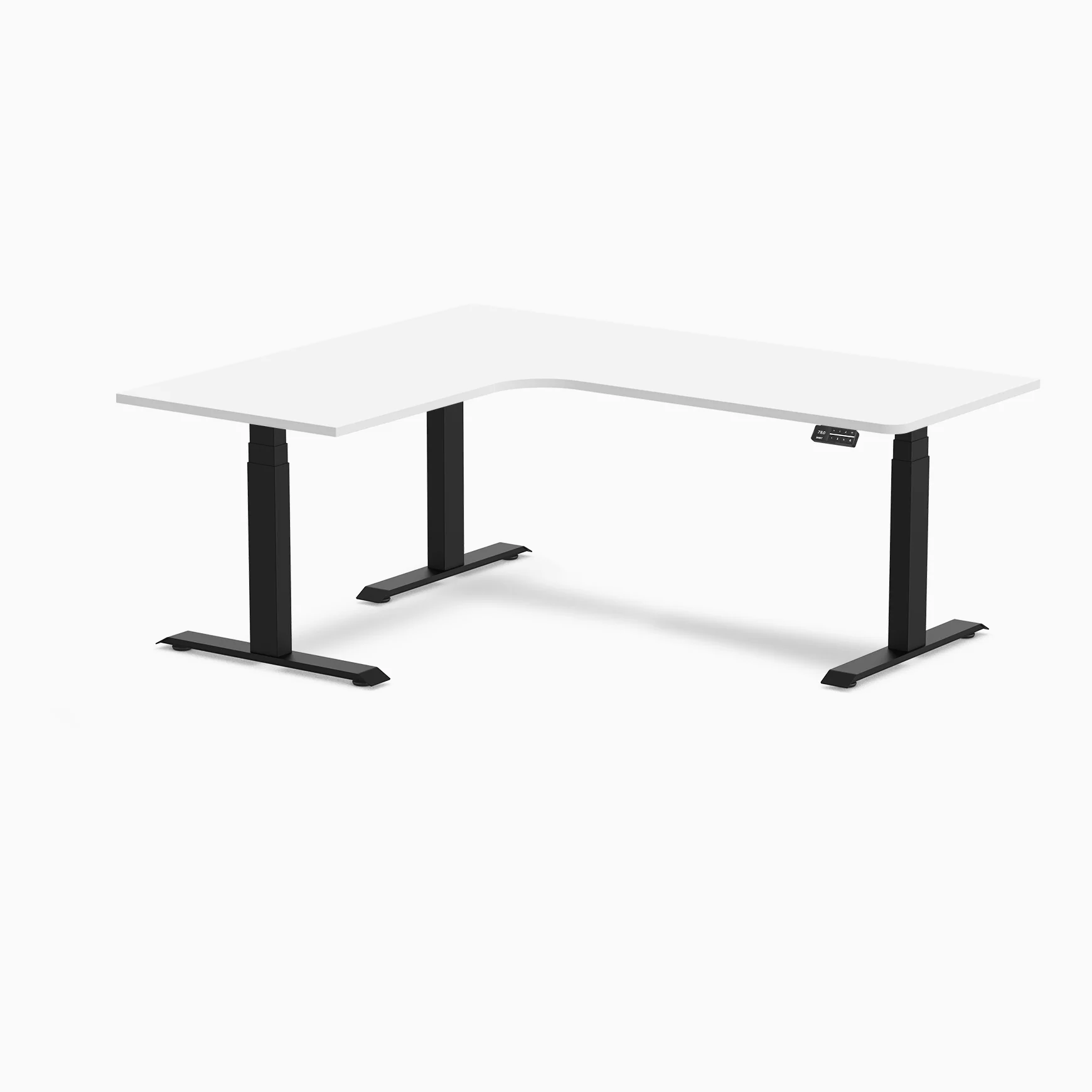 Product image 103