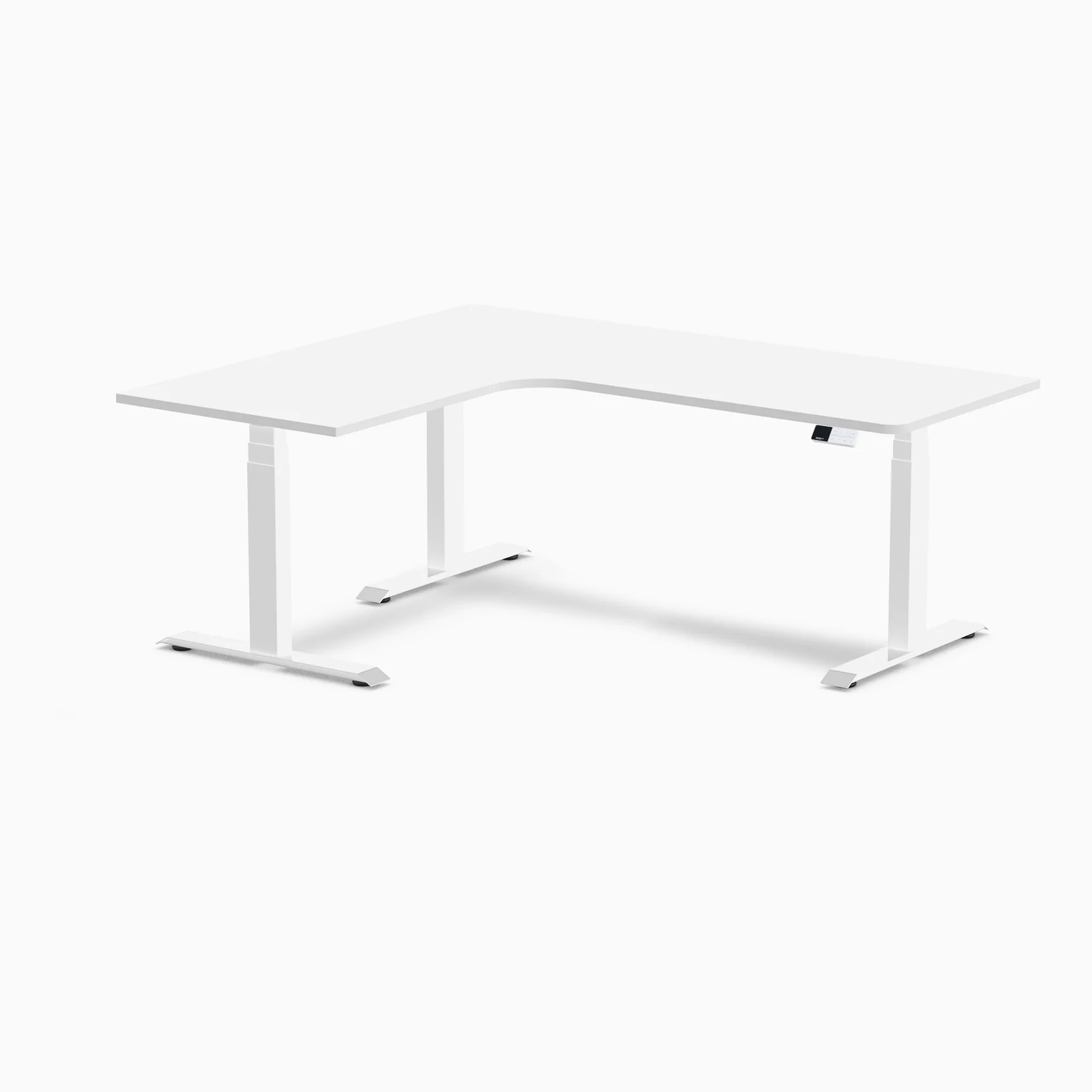 Product image 104