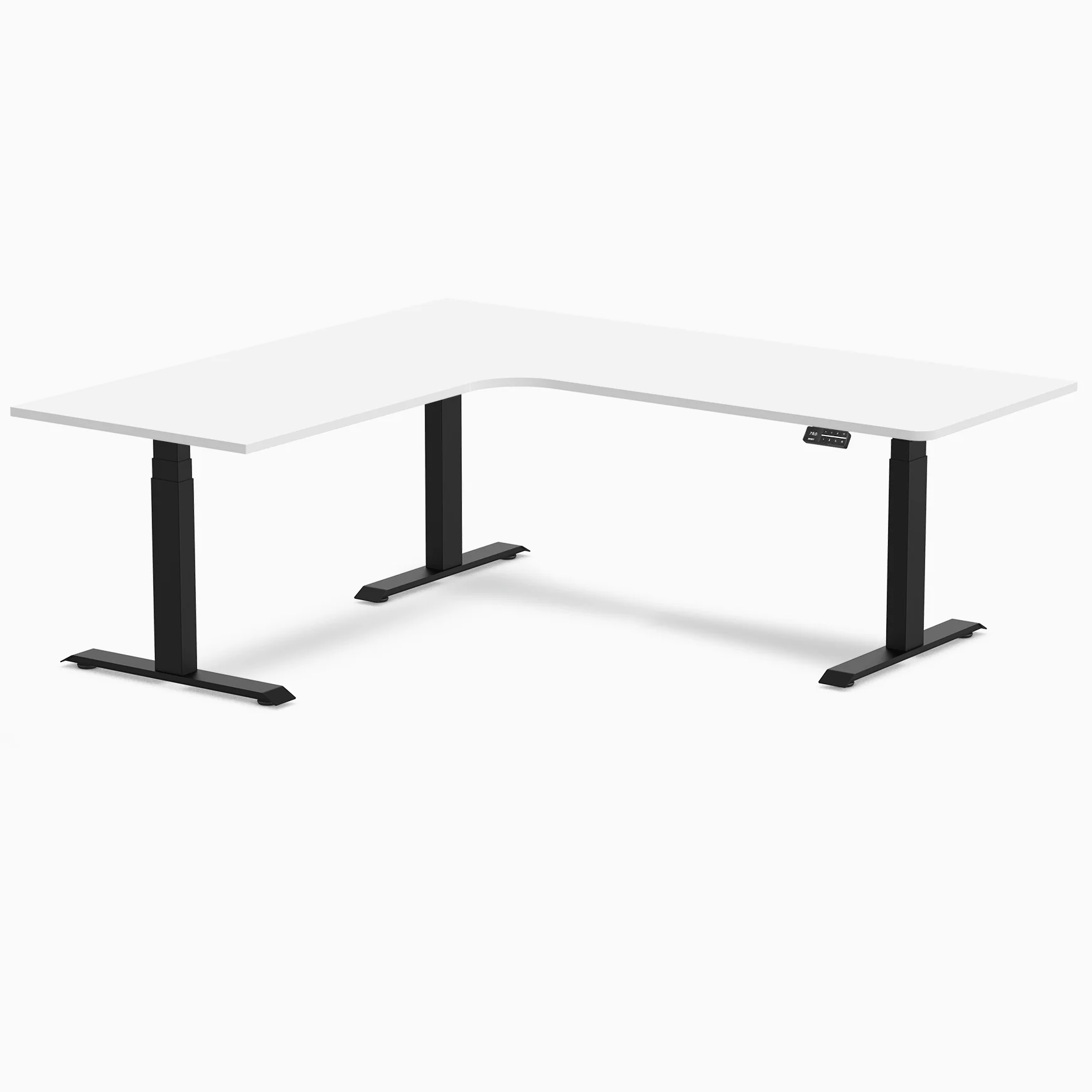 Product image 106