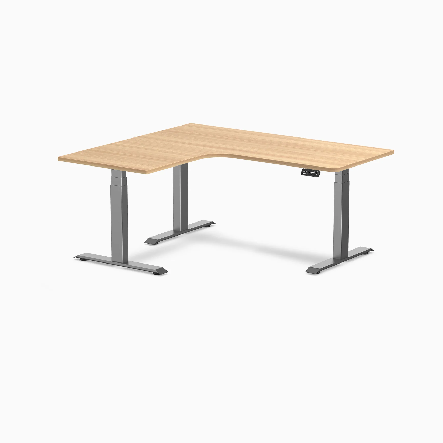 Product image 111