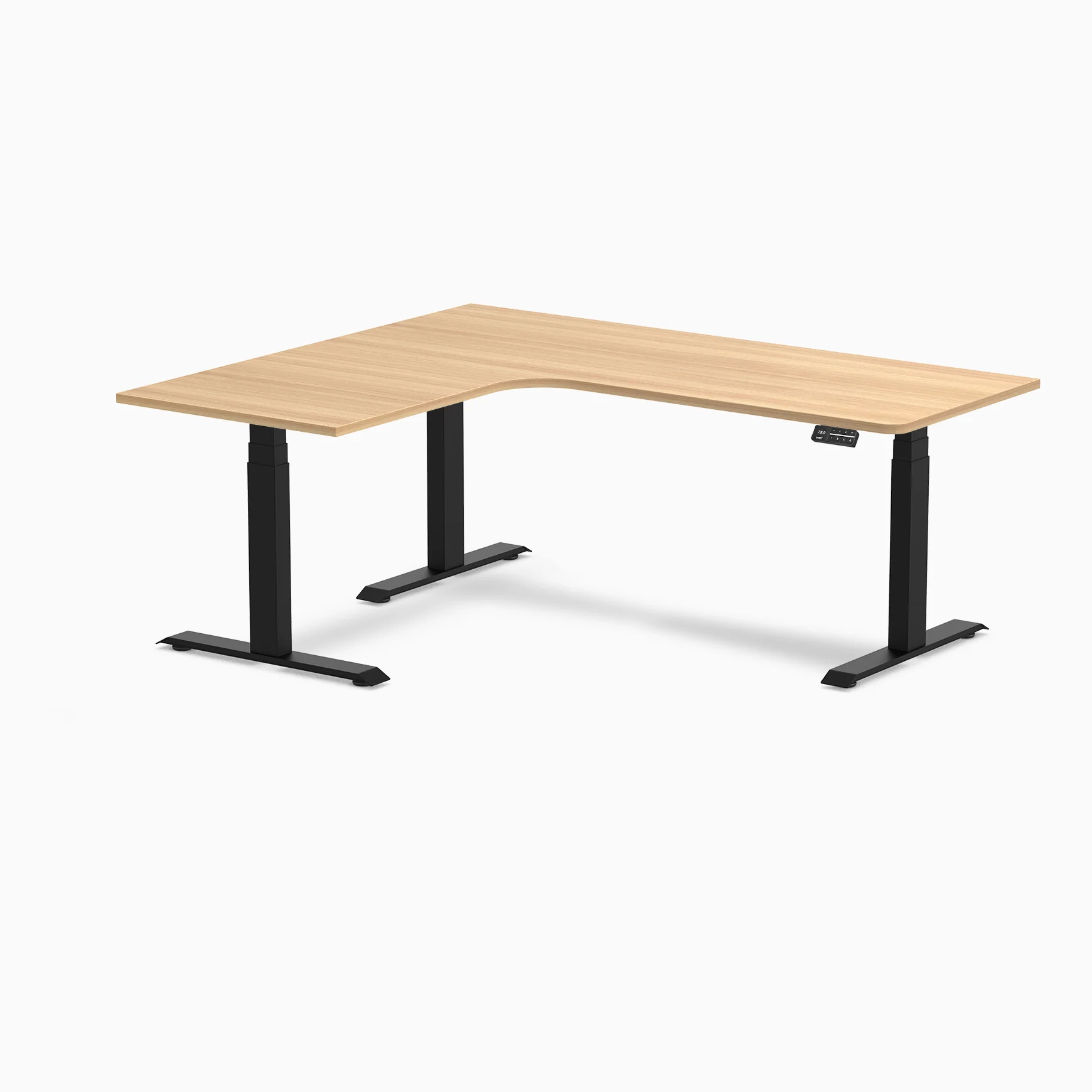 Product image 112