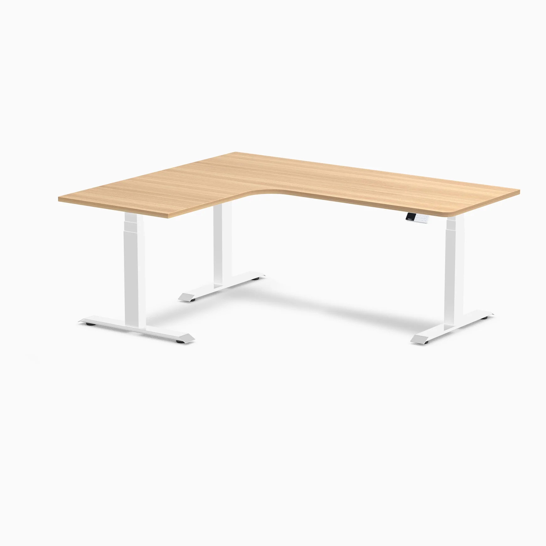 Product image 113