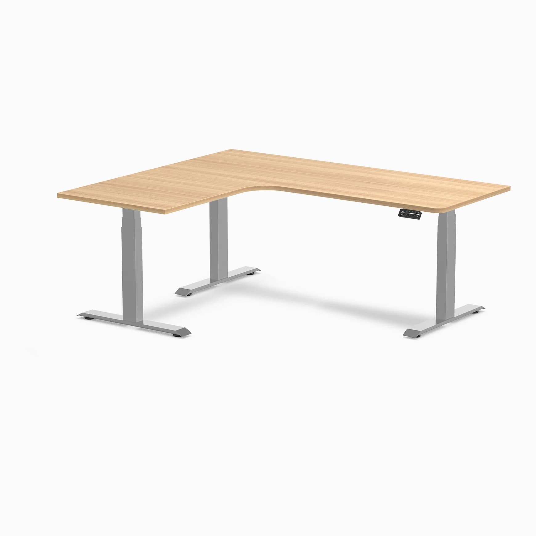Product image 114